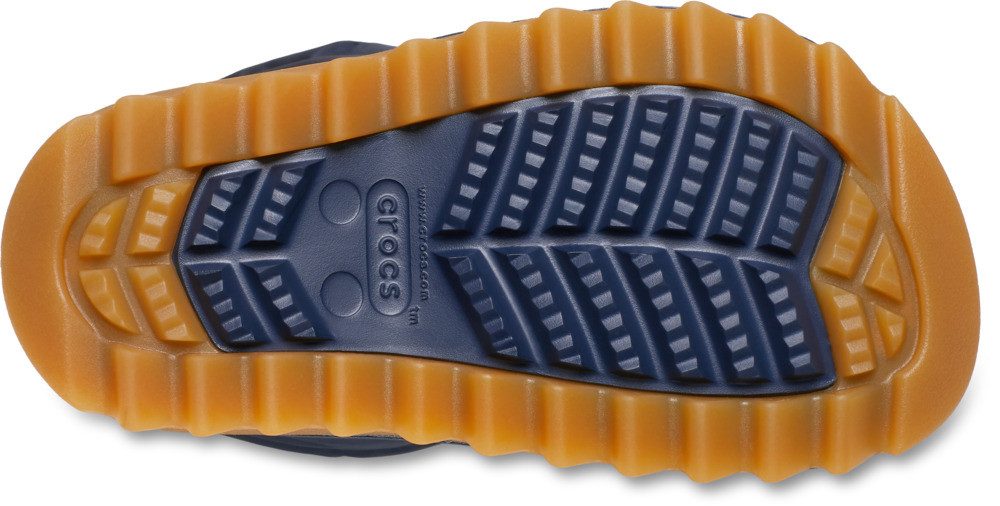 Crocs Winterlaarzen CLASSIC NEO PUFF BOOT T