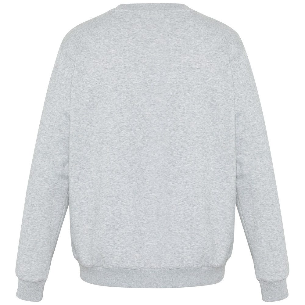 lotto Sweater