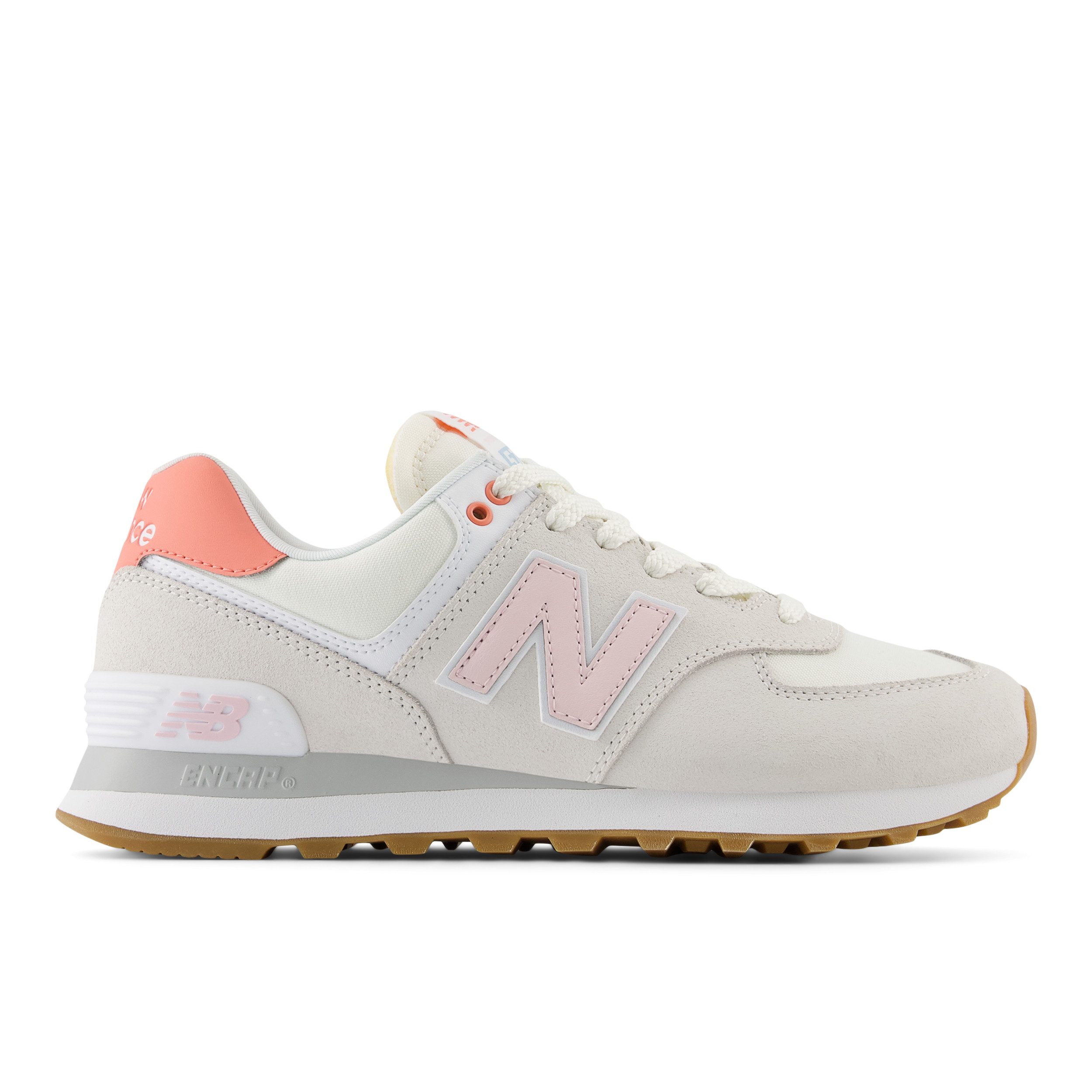 New Balance Sneakers WL574