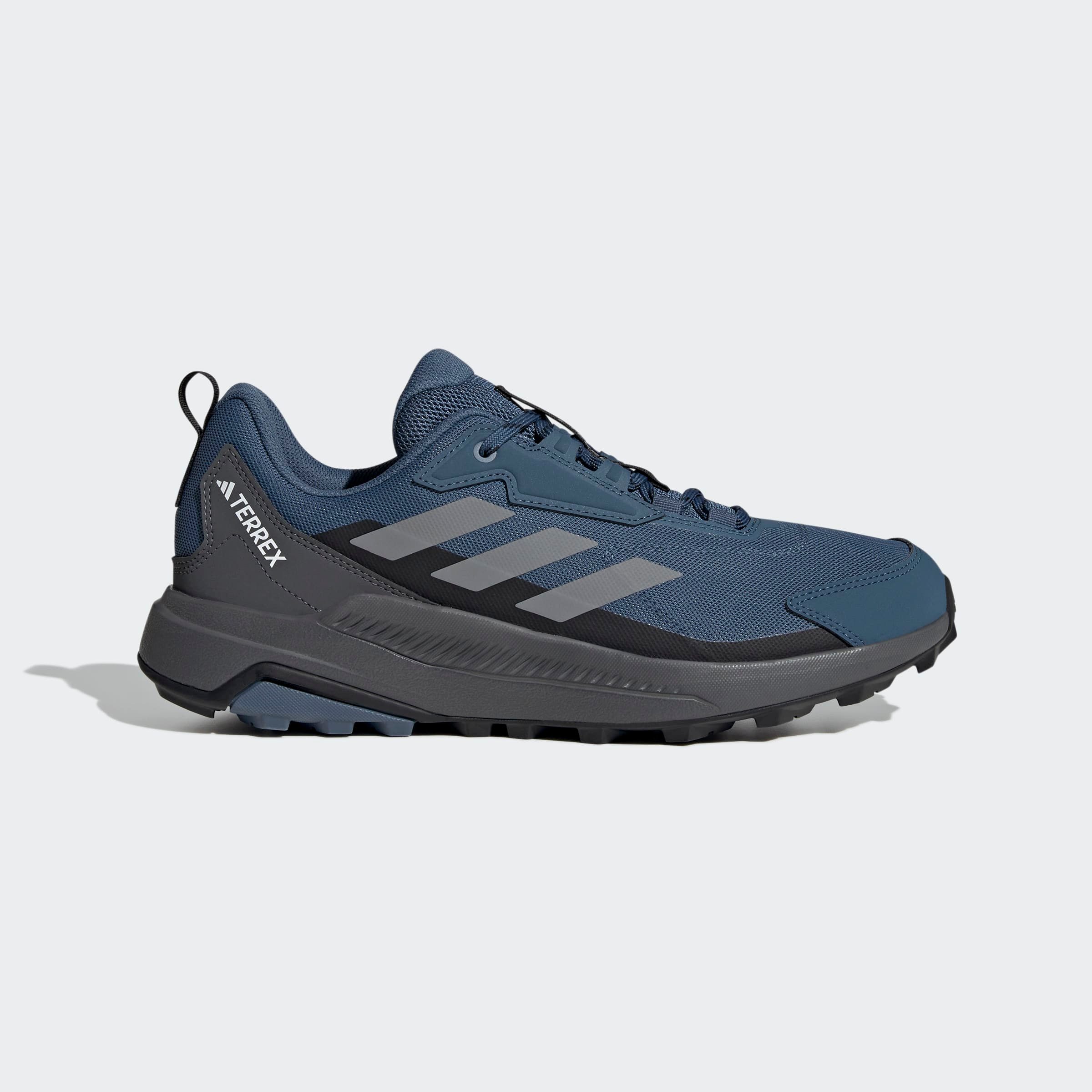 adidas TERREX Wandelschoenen TERREX ANYLANDER