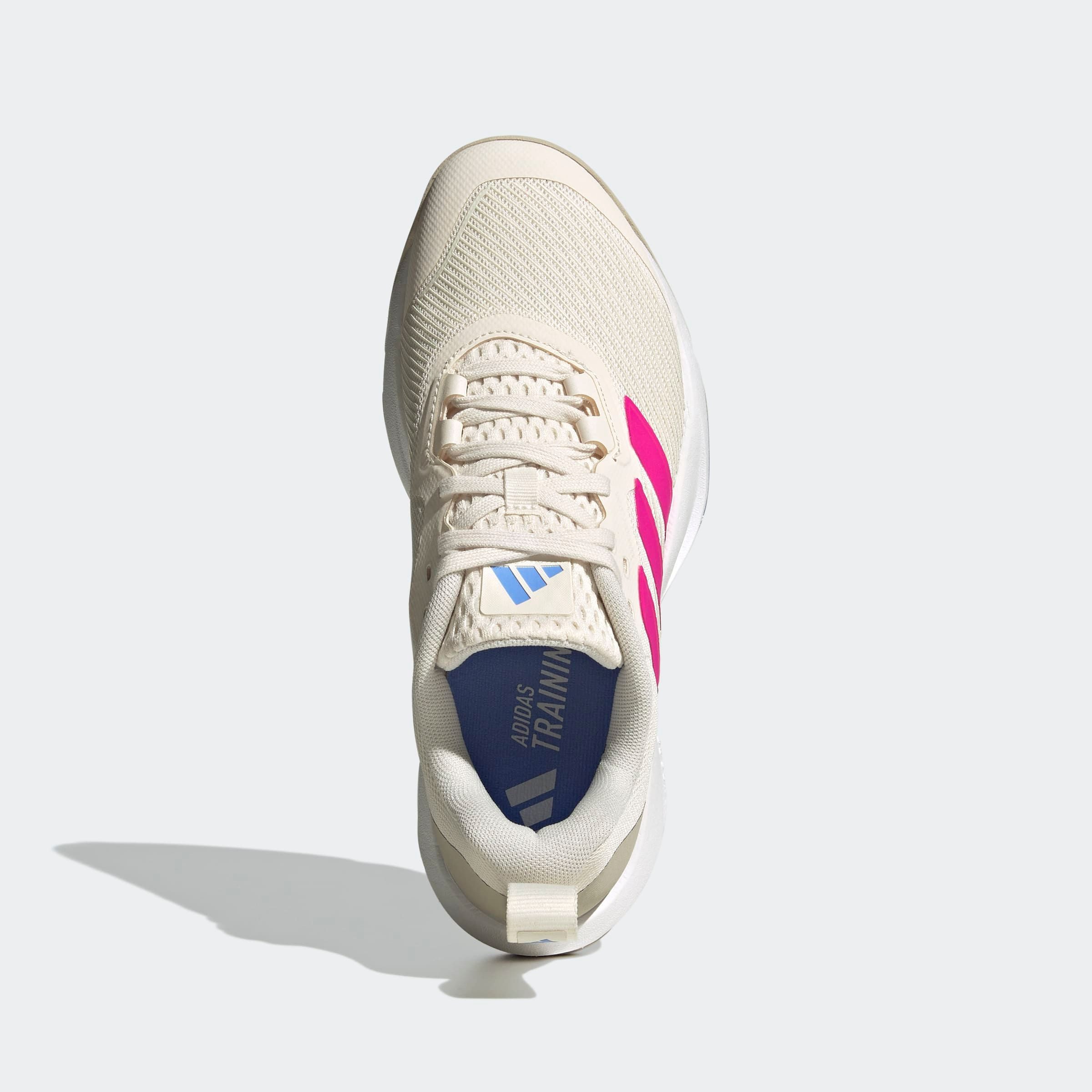 adidas Performance Trainingsschoenen RAPIDMOVE 2