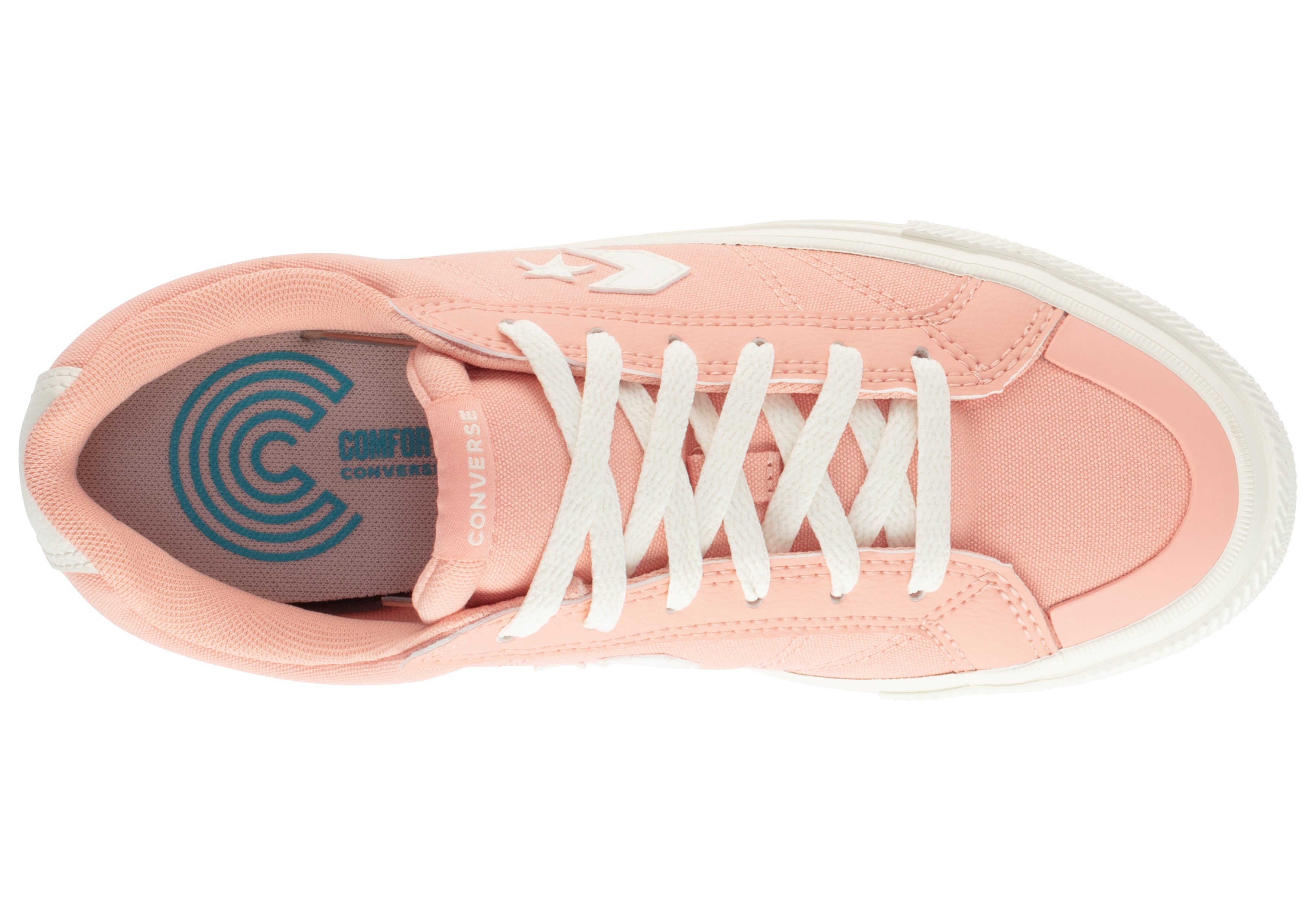 Converse Sneakers SPORT CASUAL