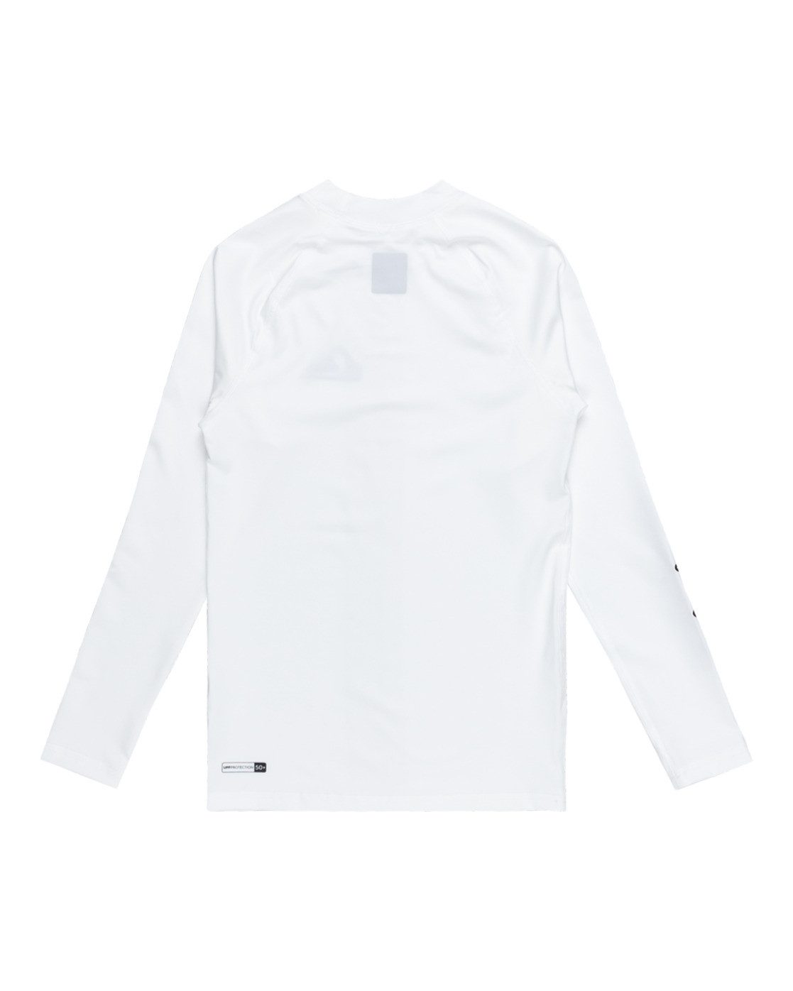 Quiksilver Neopreen shirt Everyday