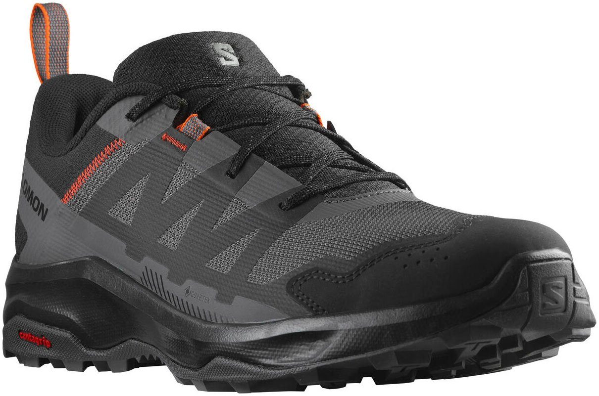 NU 20% KORTING: Salomon Wandelschoenen Ardent Gore-Tex®