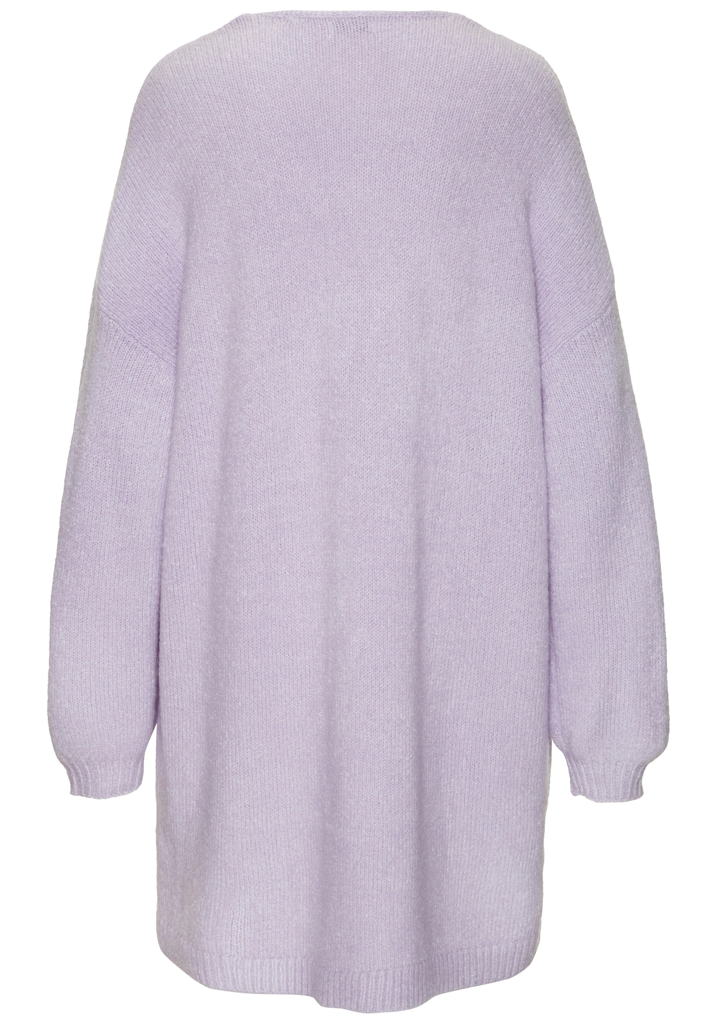 Vivance Lang vest