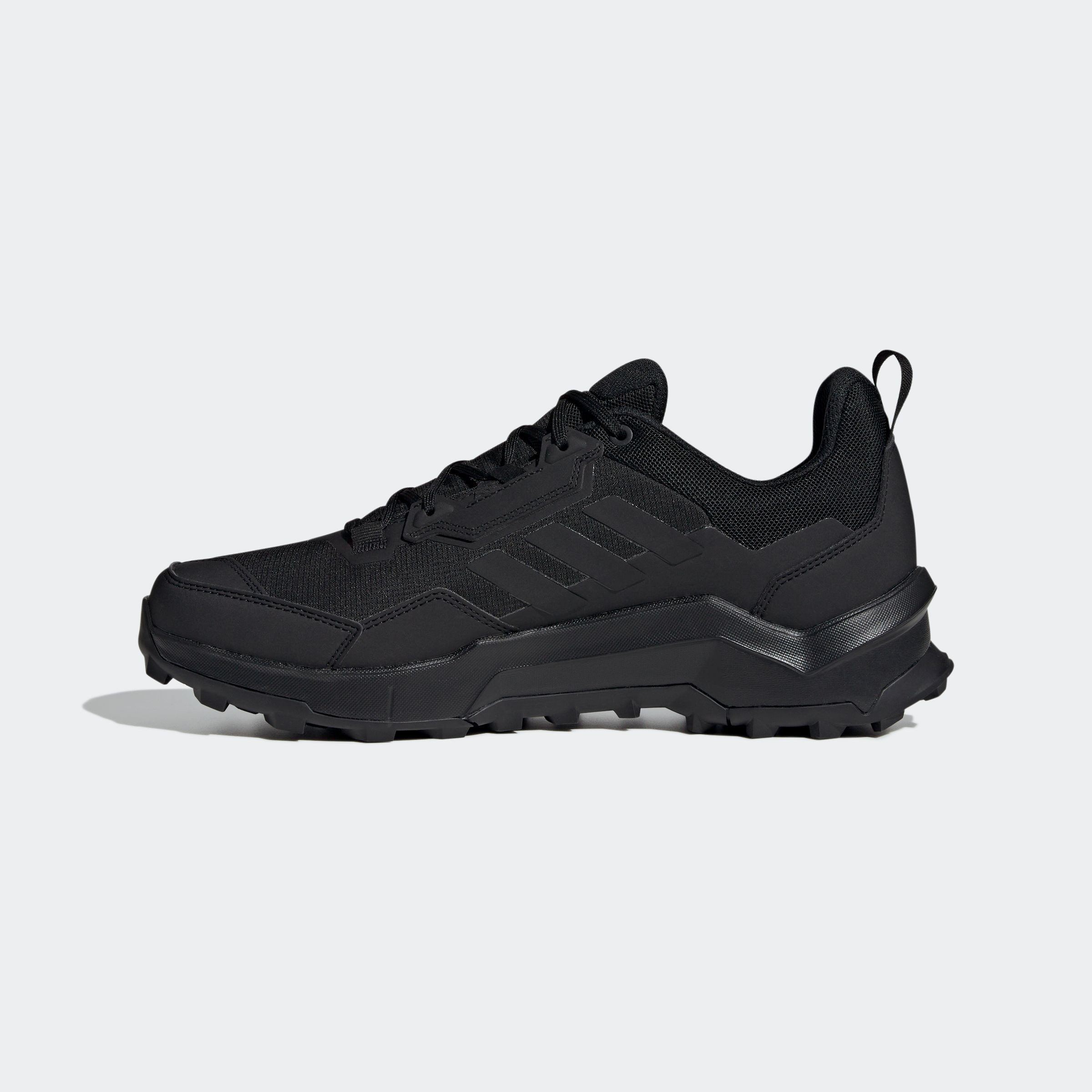 adidas TERREX Wandelschoenen TERREX AX4 GORE-TEX