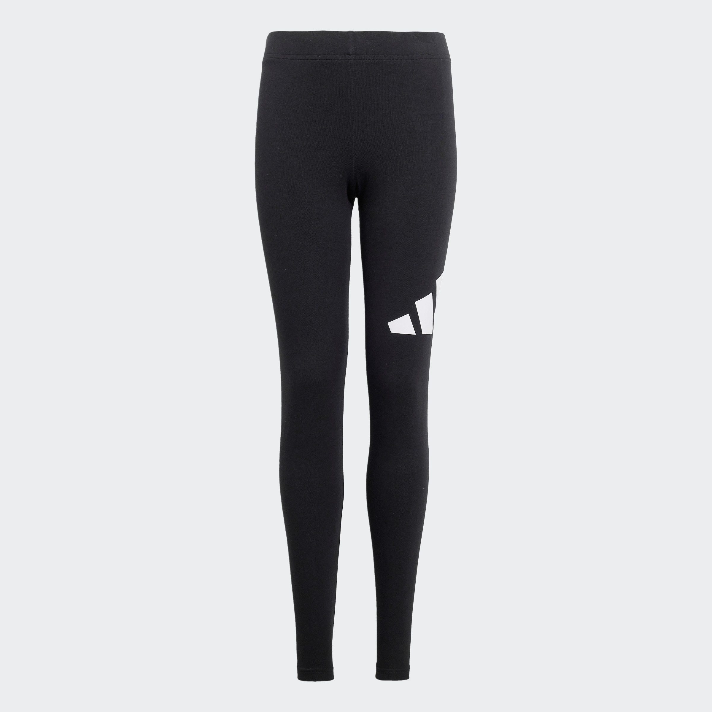 adidas Sportswear Legging JG BL LEG 230 (1-delig)