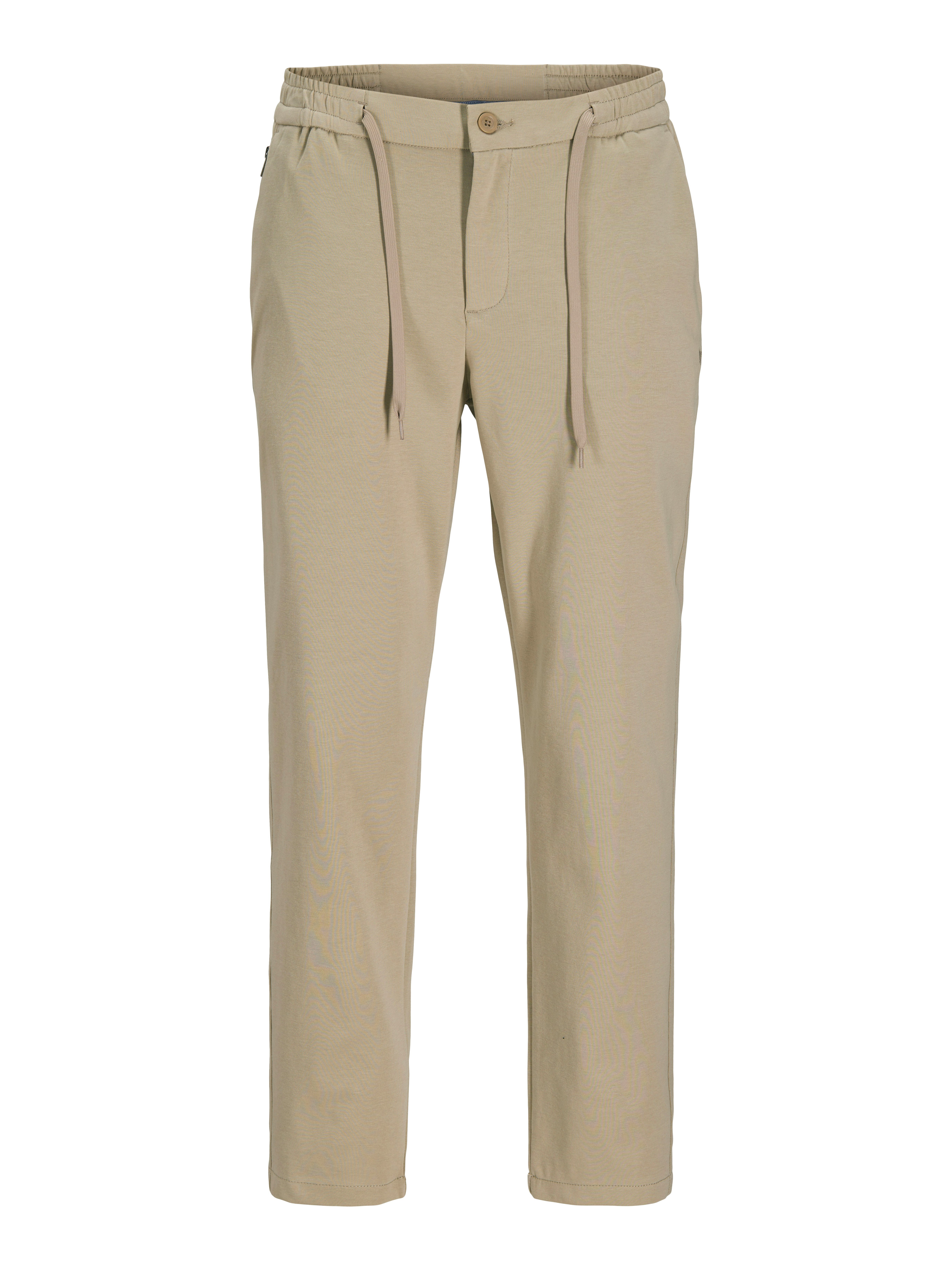 Jack & Jones Joggingbroek JPSTACE NEO JOGGER PANTS NOOS
