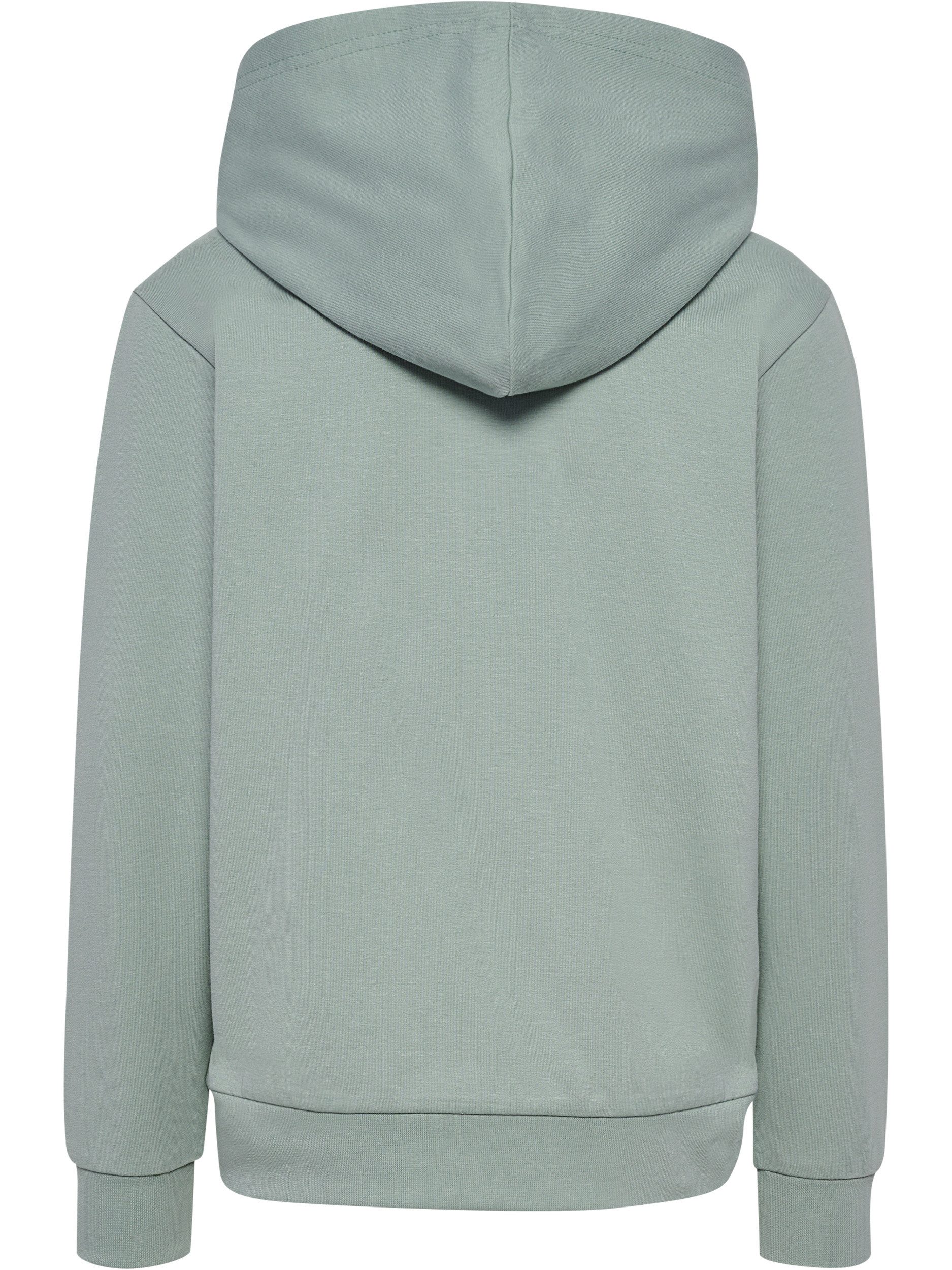 hummel Hoodie voor kinderen
