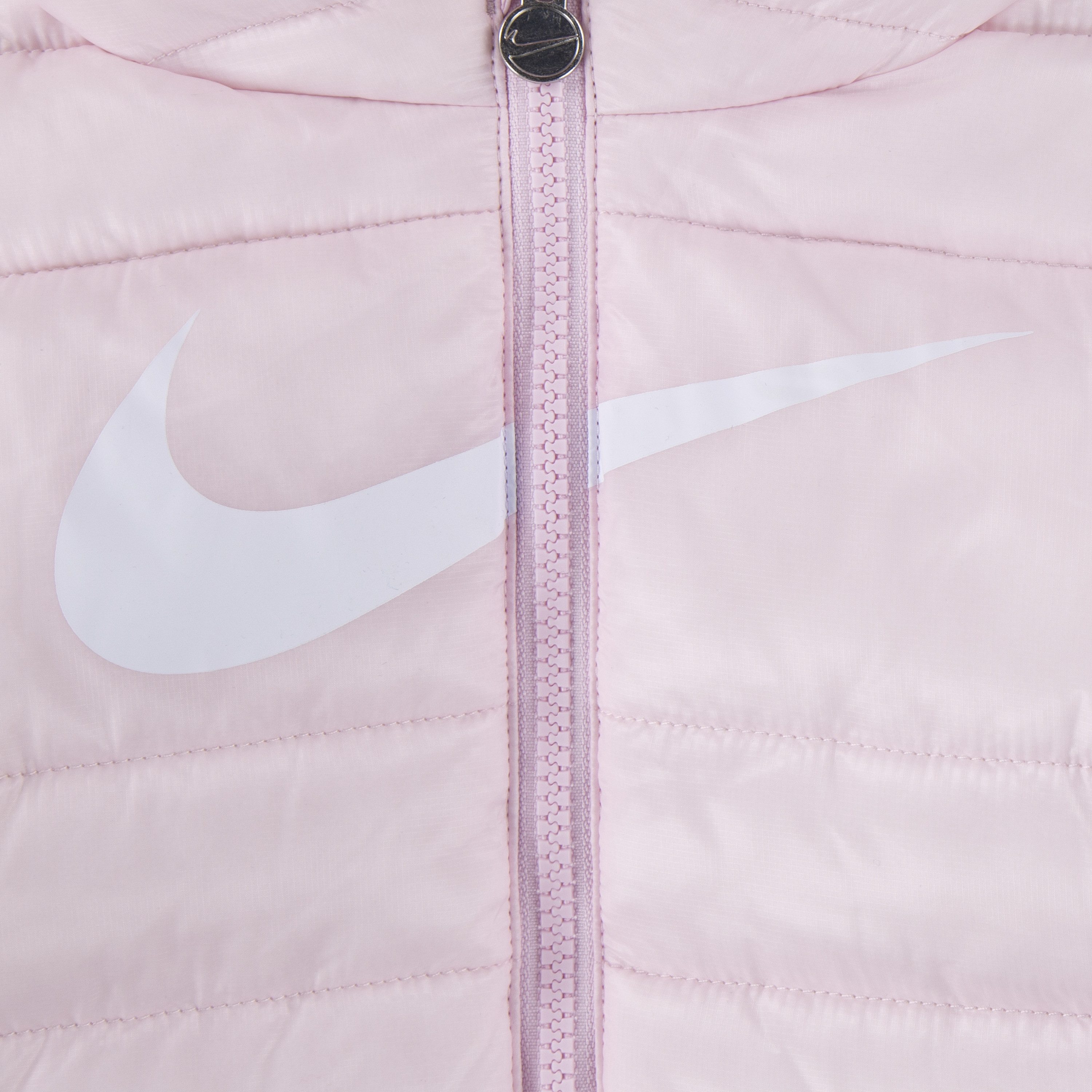 Nike Sportswear Ski-overall