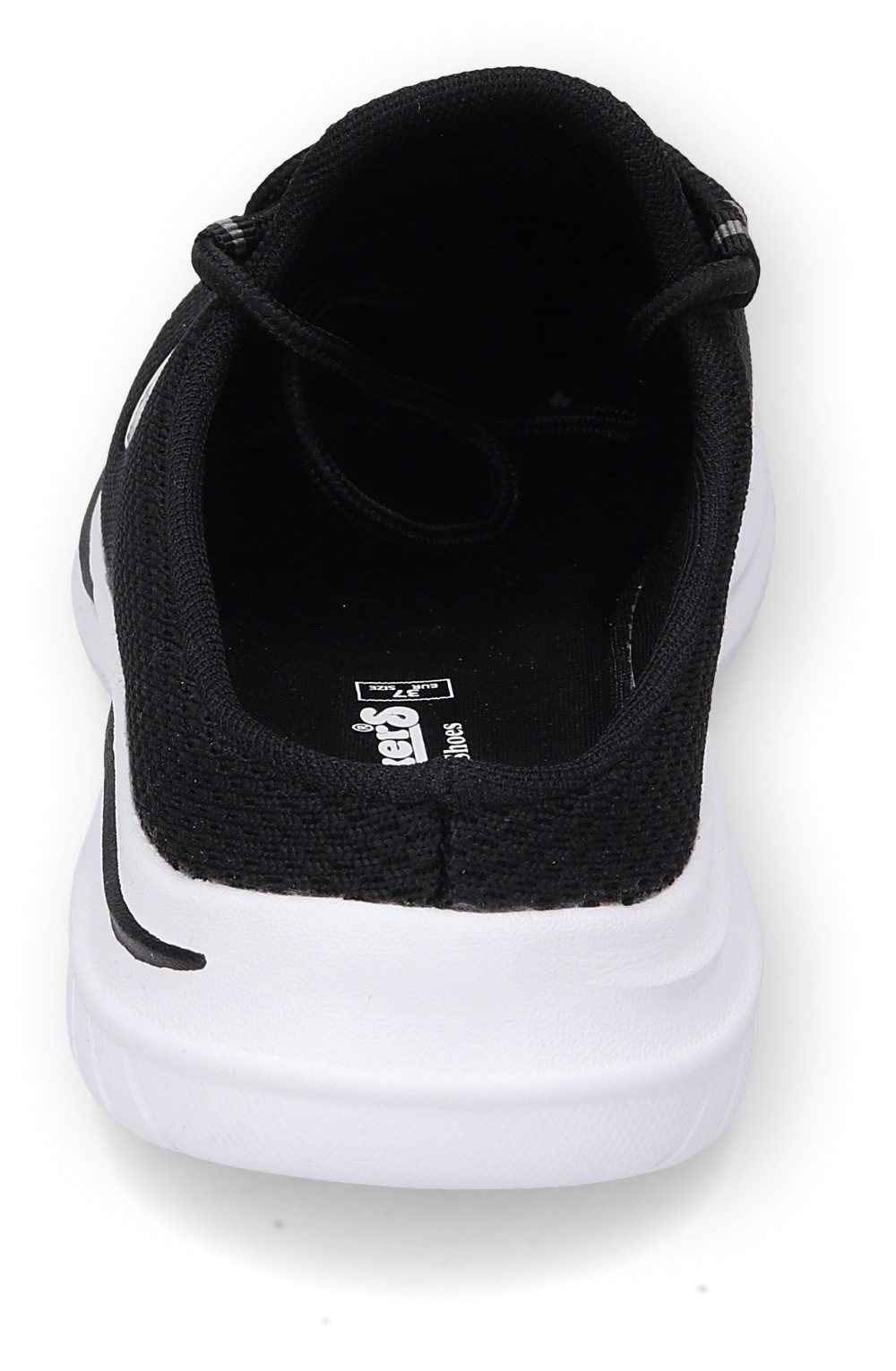 Dockers by Gerli Clogs , sabot, slides, vrijetijdsschoen, sneaker om in te stappen