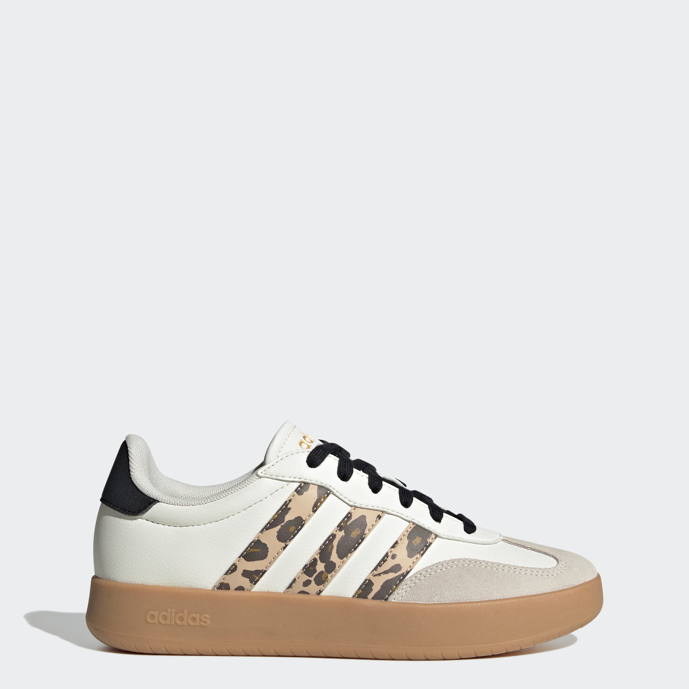 adidas Sportswear Sneakers BARREDA