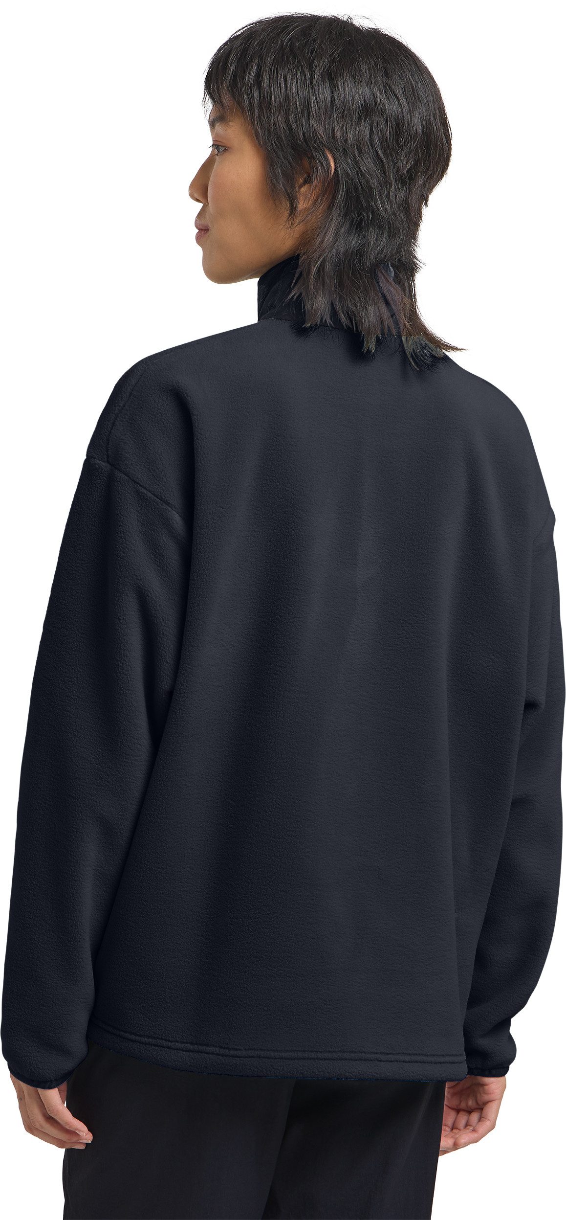 Jack Wolfskin Fleecejack SUMETRO HZ W