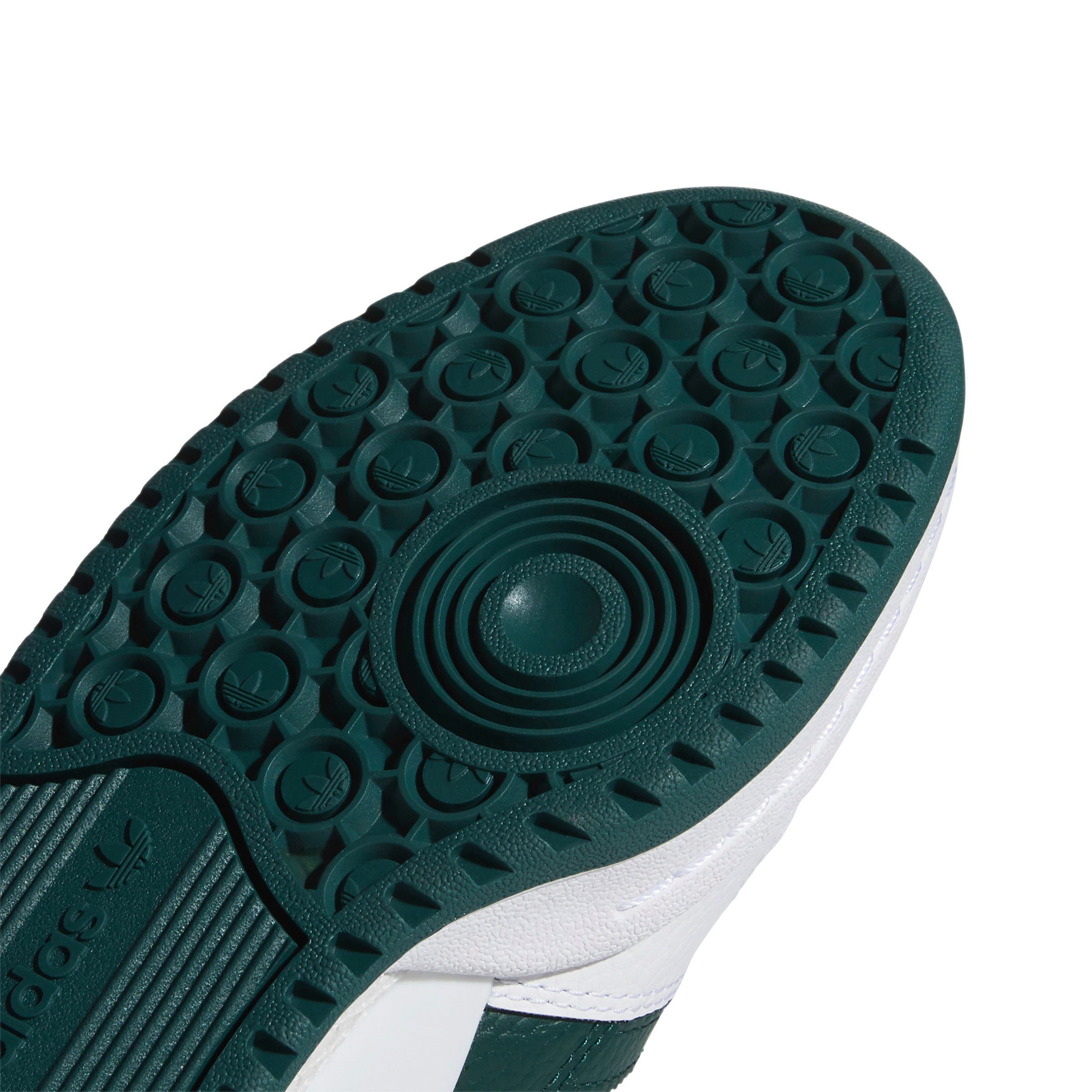 adidas Originals Sneakers FORUM LOW