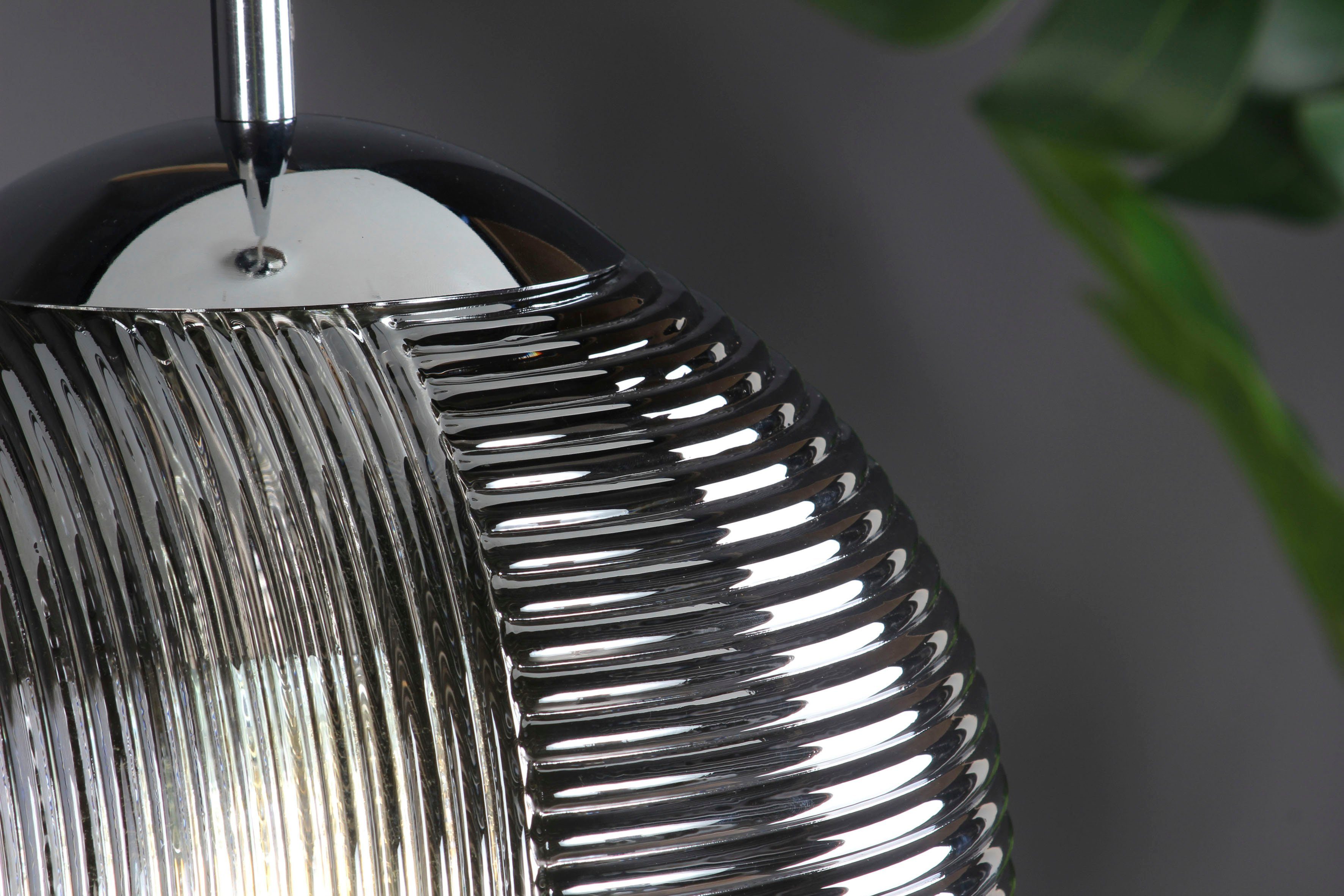 ECO-LIGHT Hanglamp GREENWICH