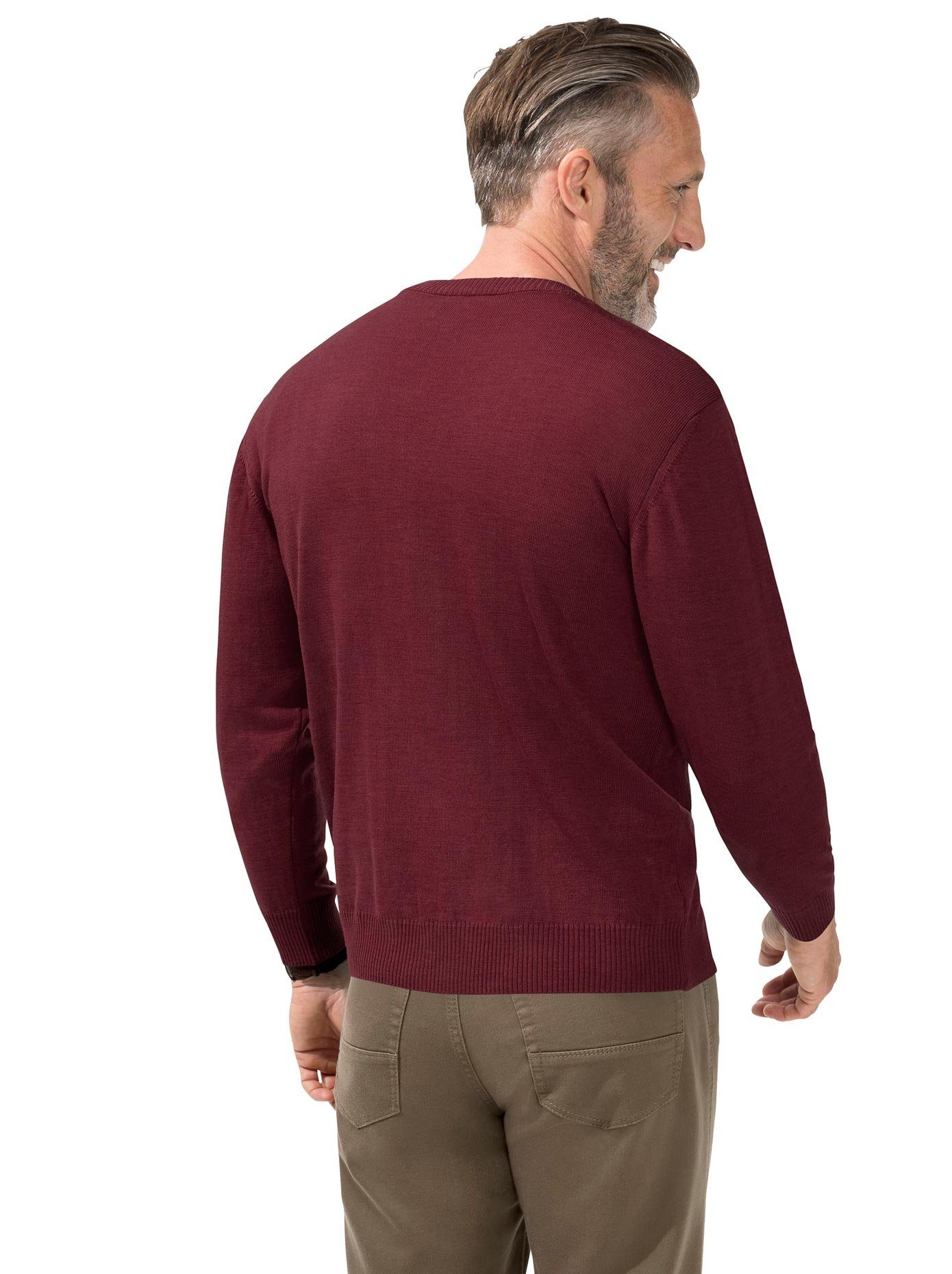 Marco Donati Cardigan