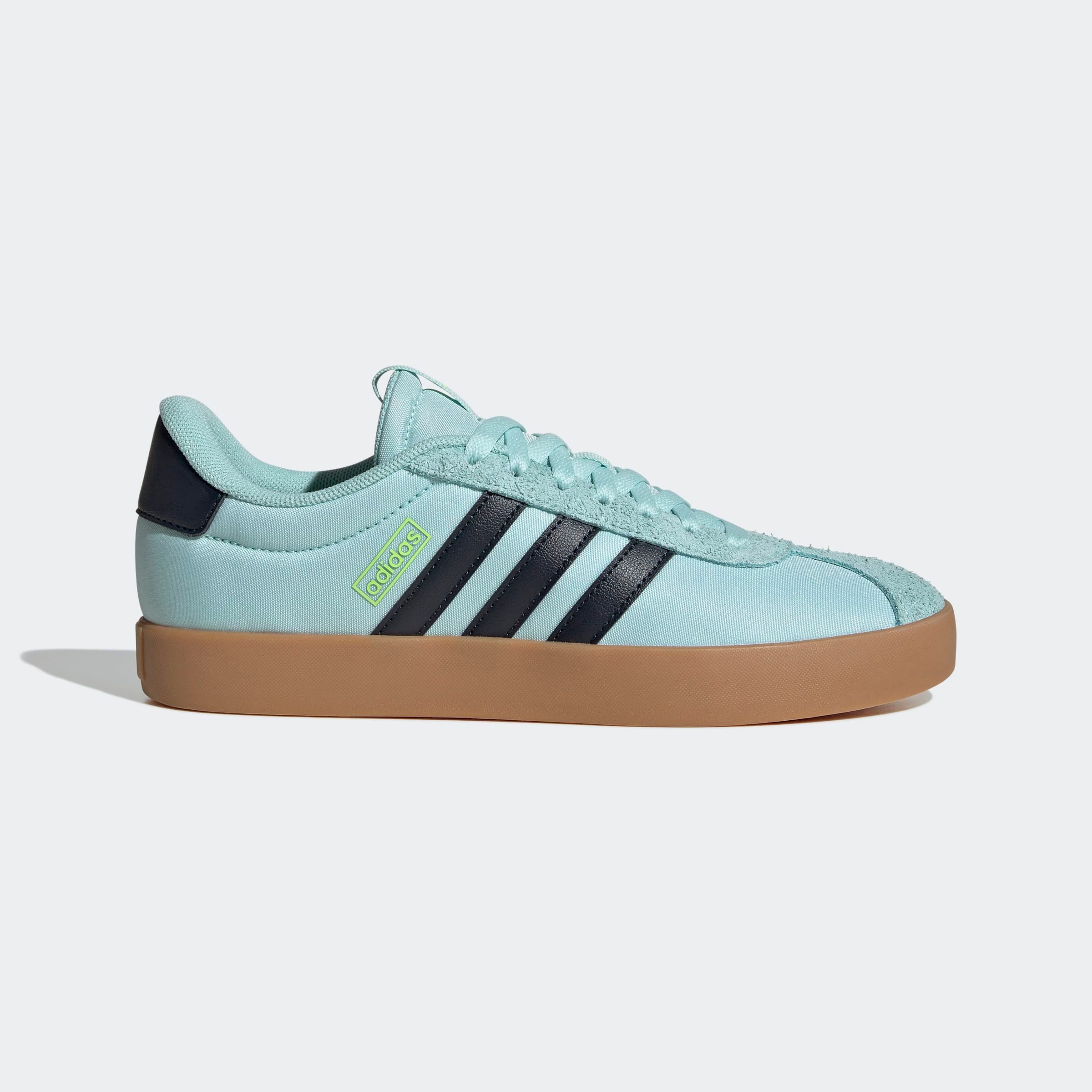 adidas Sportswear Sneakers VL COURT 3.0