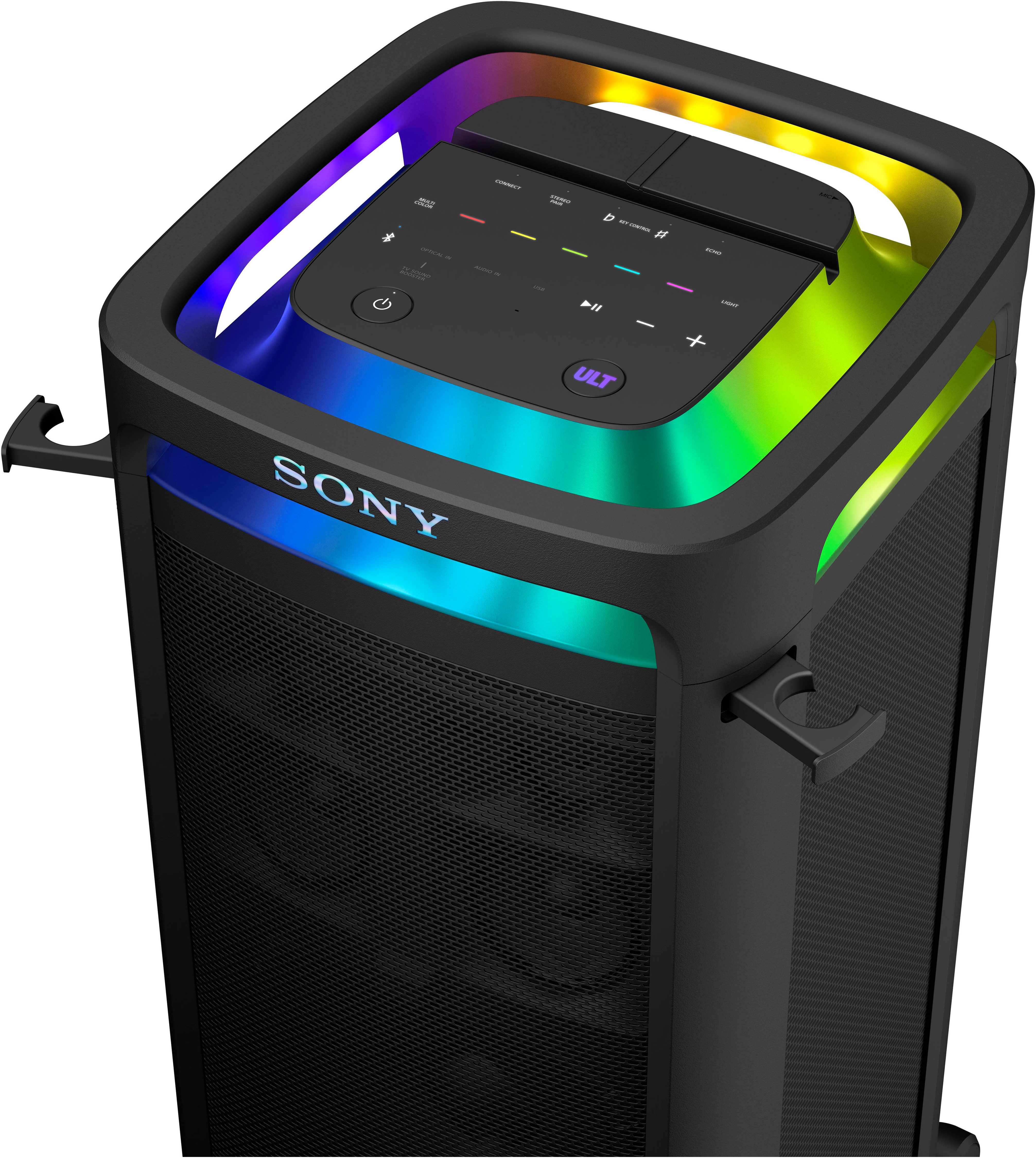 Sony Party-luidspreker SRS-ULT900AC