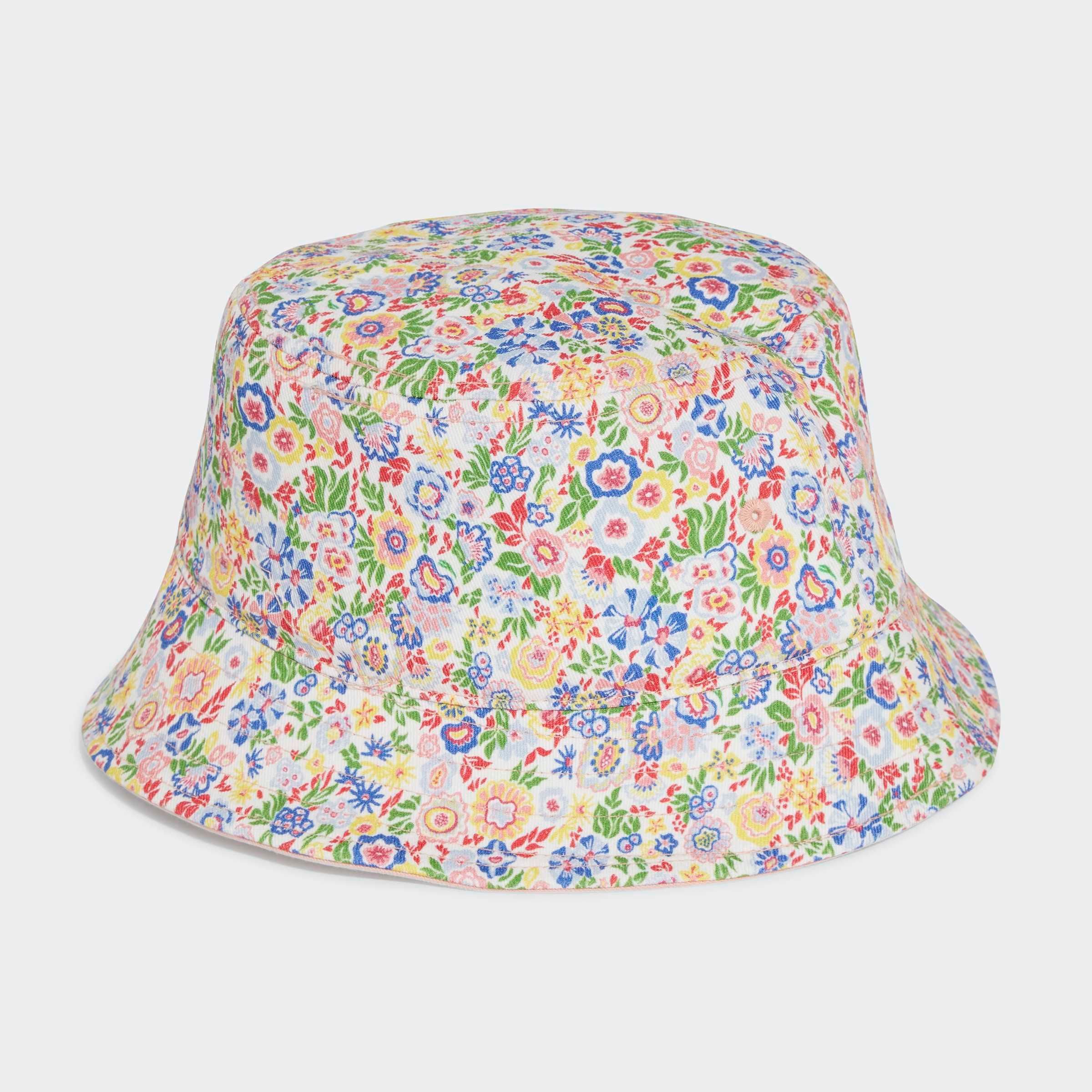 adidas Originals Beanie LIBERTY HAT