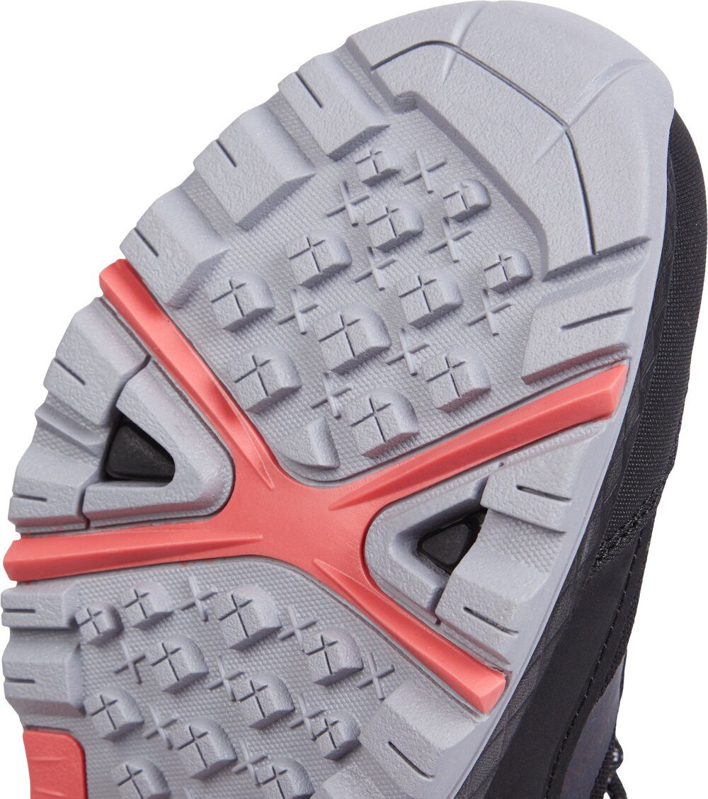 McKinley Wandelschoenen Kona VI MID AQX W