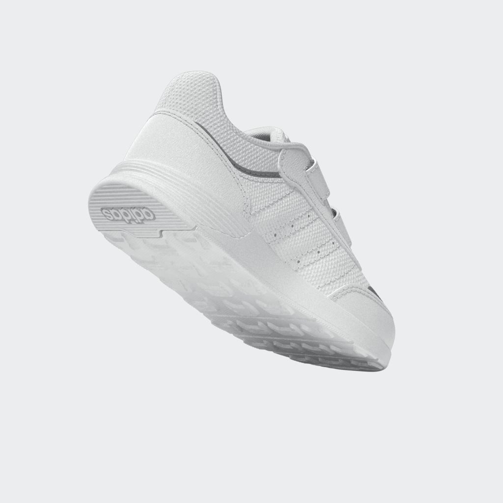 adidas Sportswear Klittenbandschoenen TENSAUR SWITCH KIDS