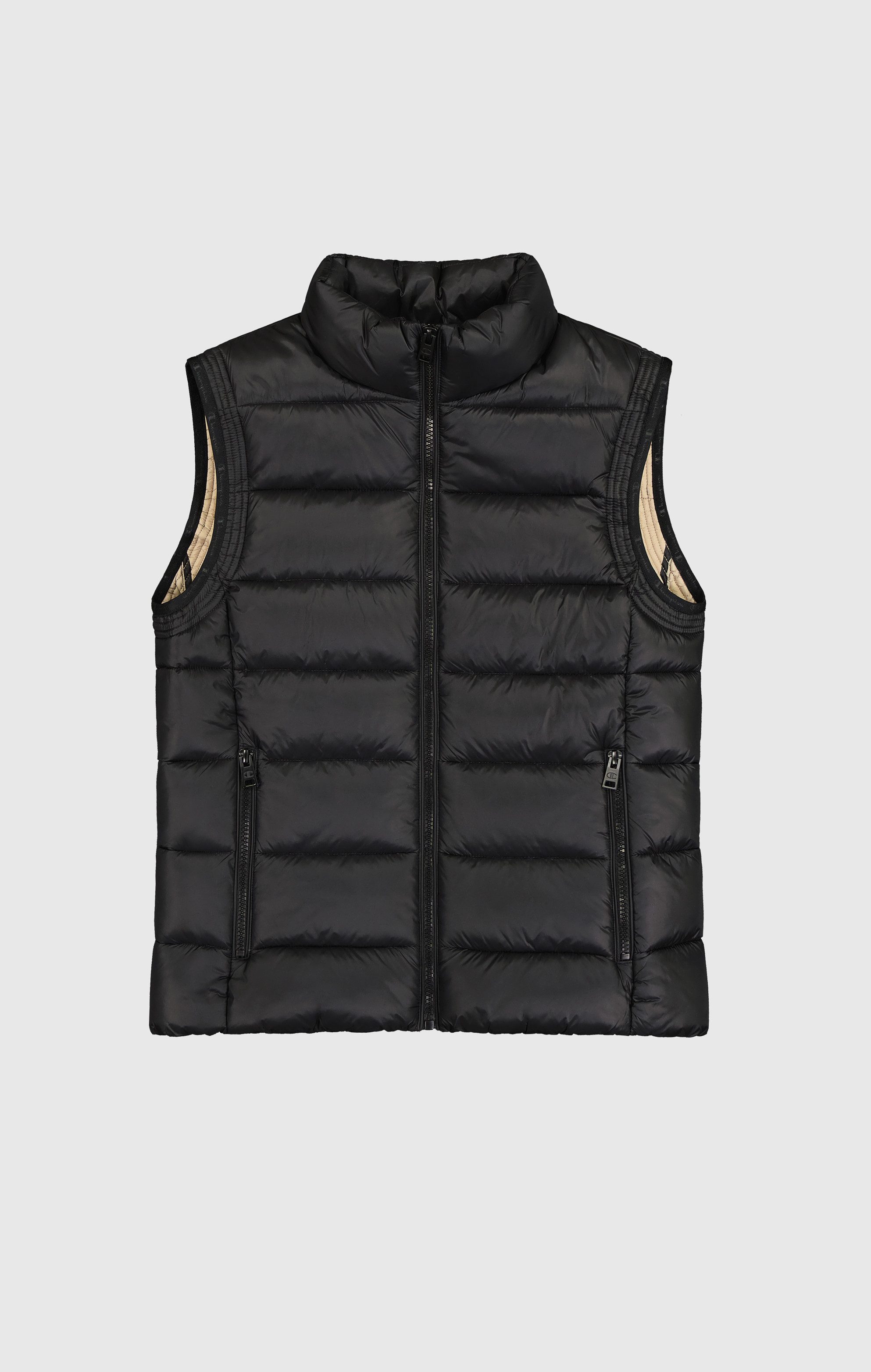 Champion Bodywarmer