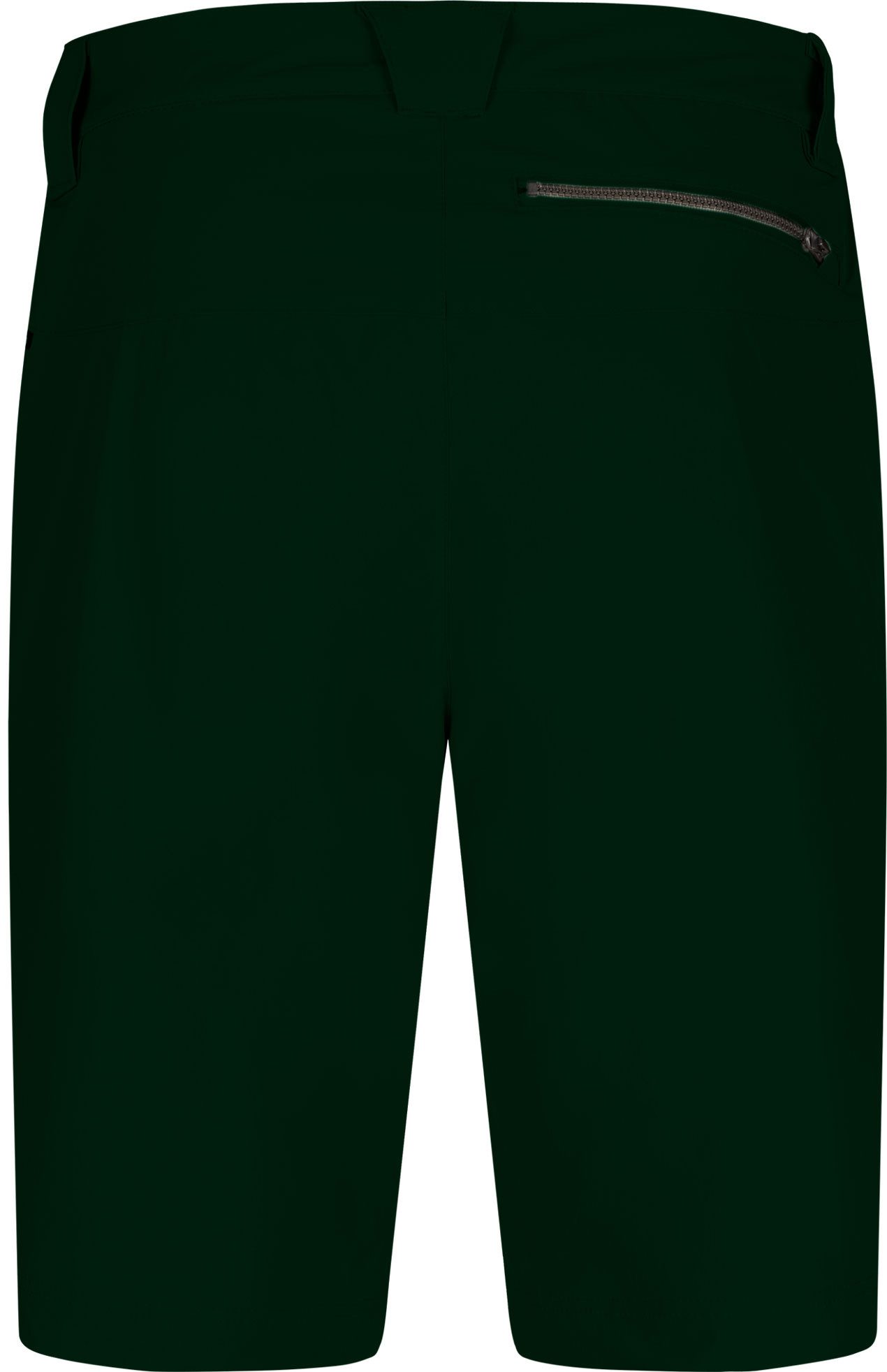 DEPROC Active Bermuda KENTVILLE URBAN Short & korte broek