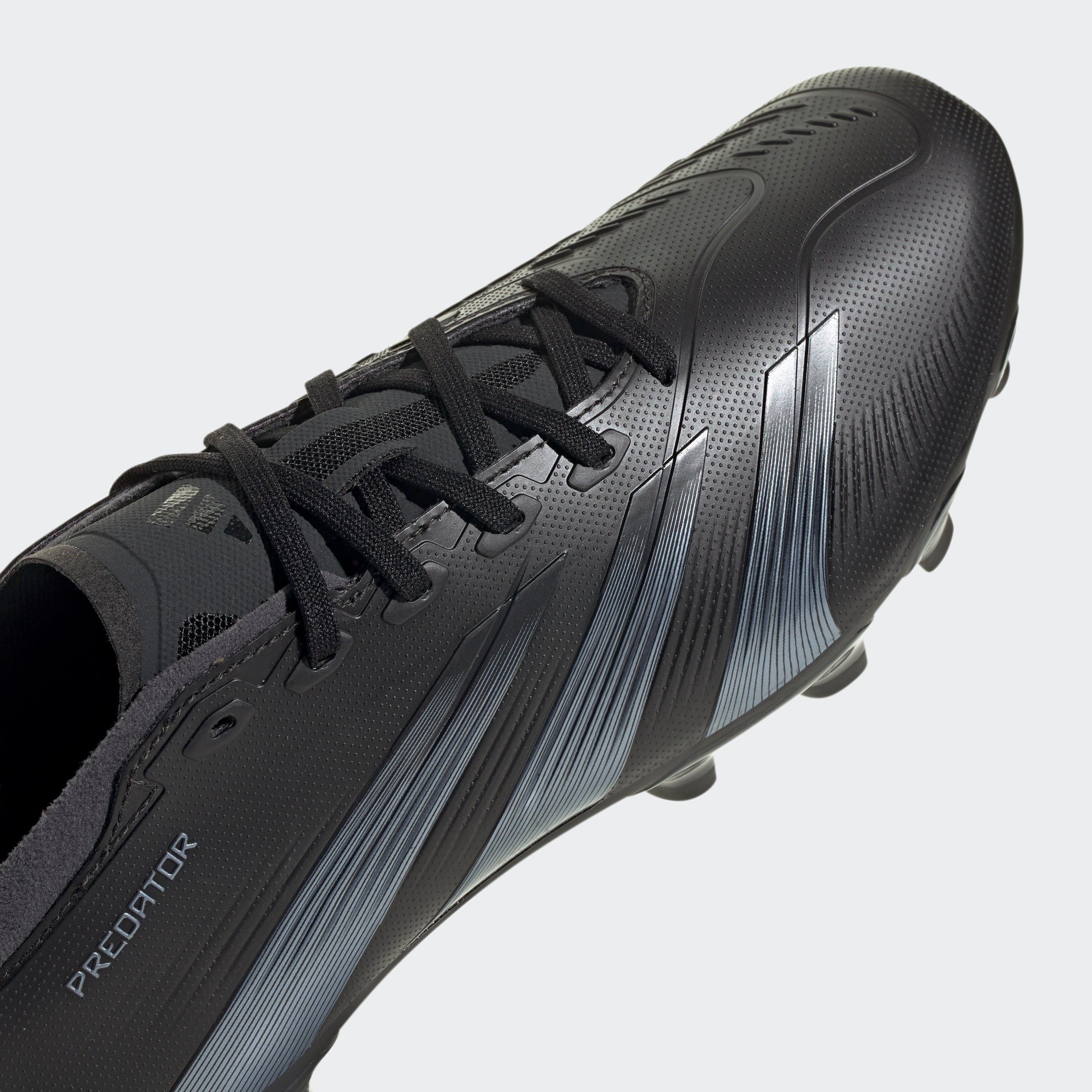 adidas Performance Voetbalschoenen PREDATOR 24 LEAGUE LOW MG