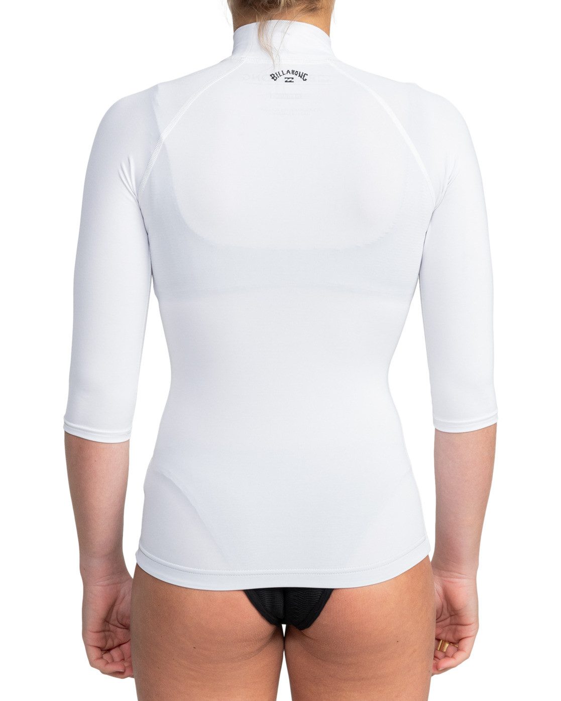 Billabong Functionele top Tropic Surf