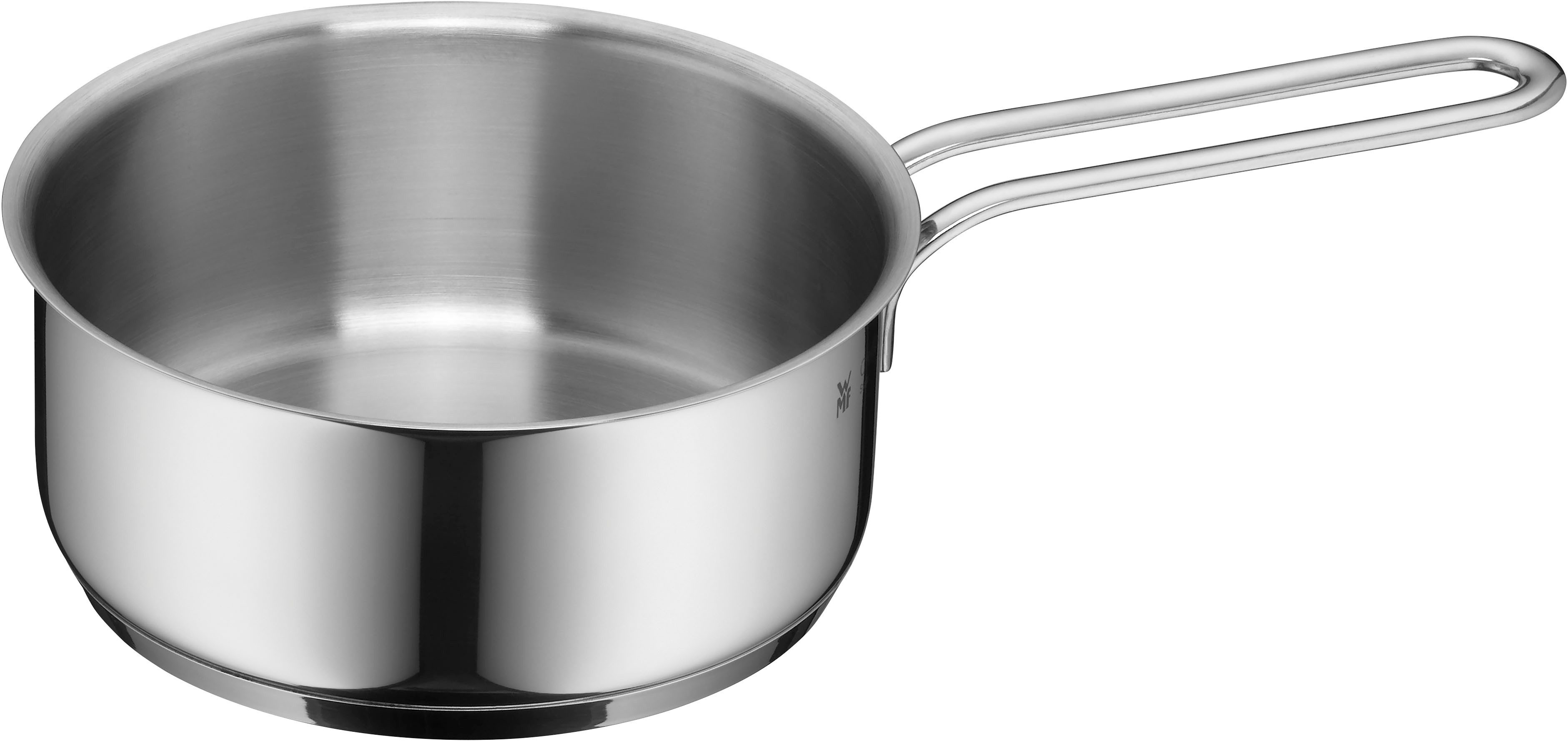 WMF Pannenset Mini (set)