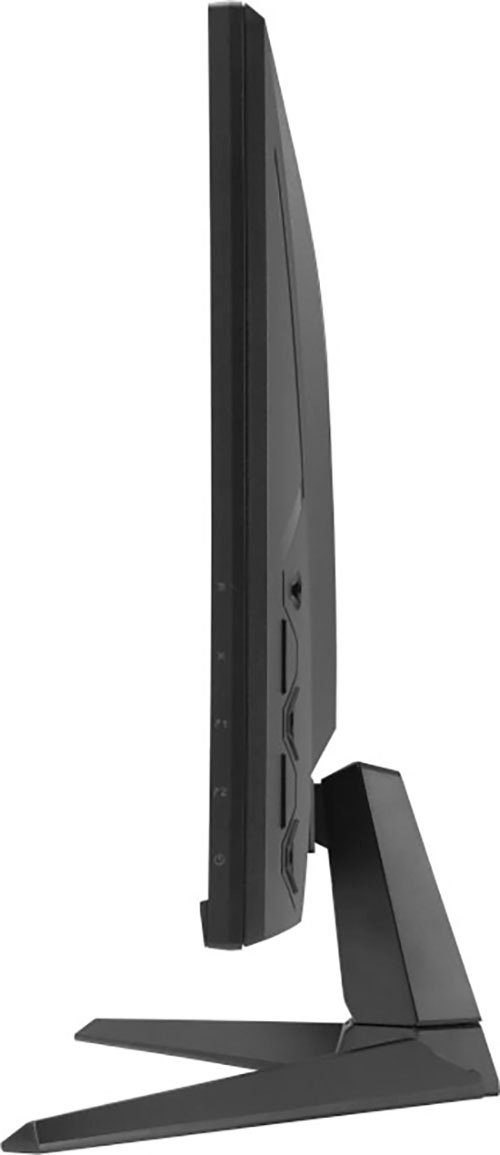 Asus Gaming-monitor VG279QM1A, 69 cm / 27", Full HD