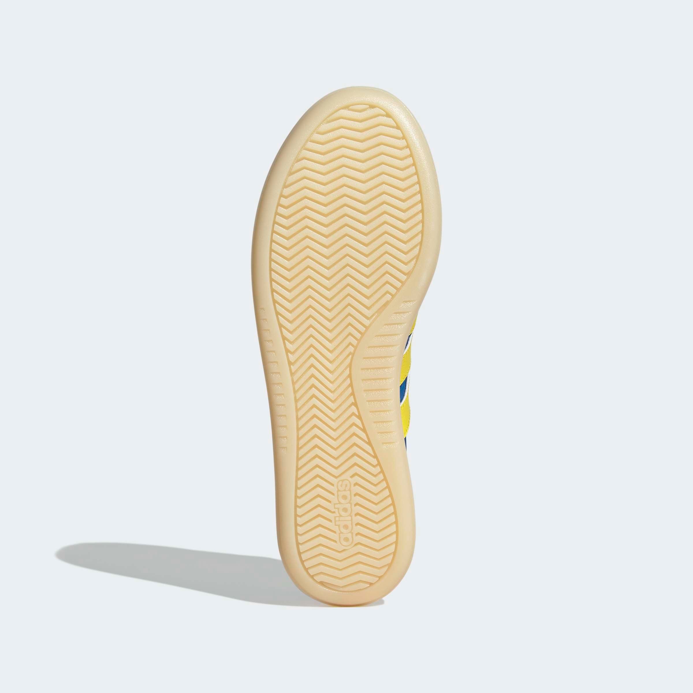 adidas Sportswear Sneakers BARREDA DECODE