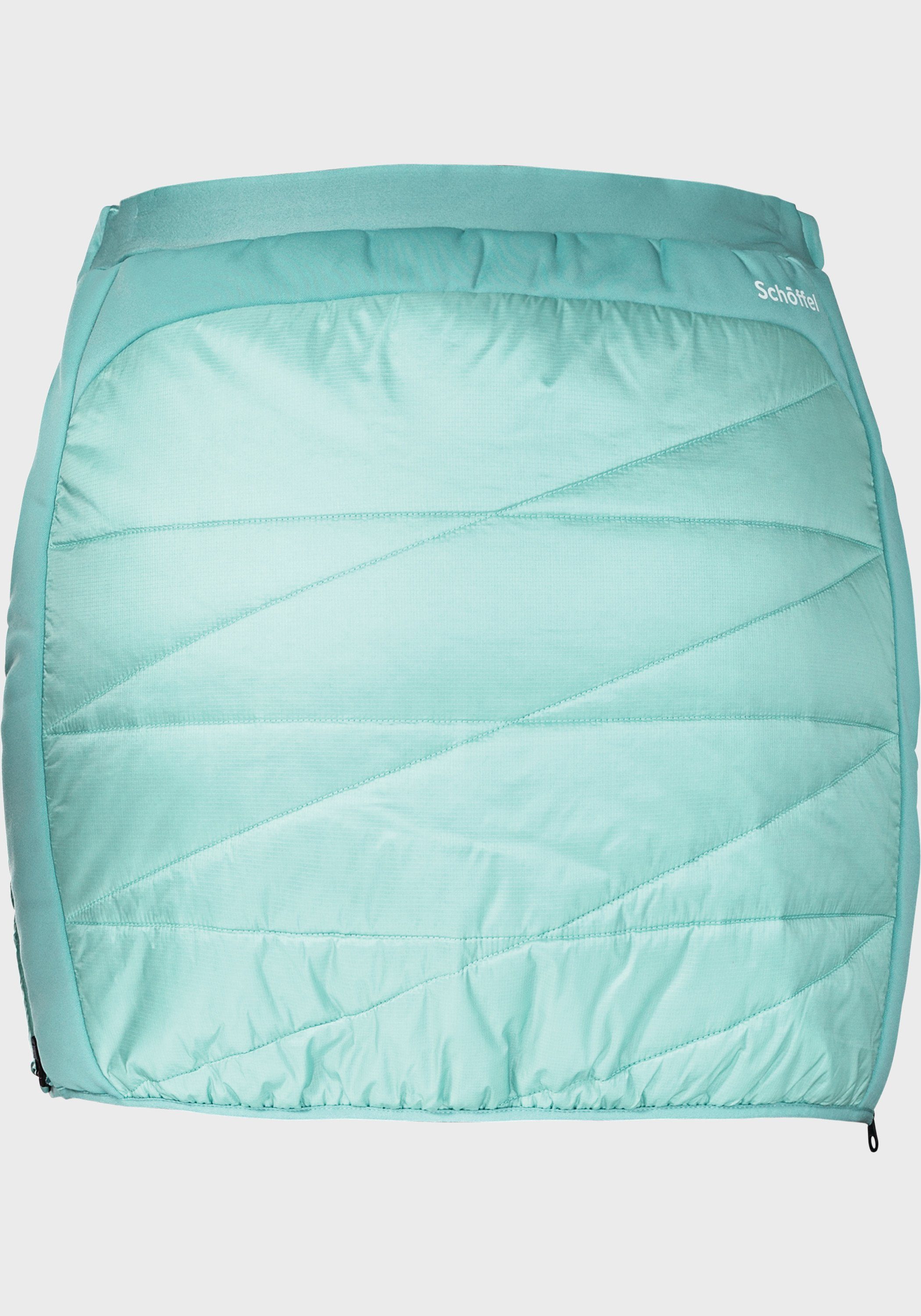 Schöffel Sweatrok Thermo skirt Stams L