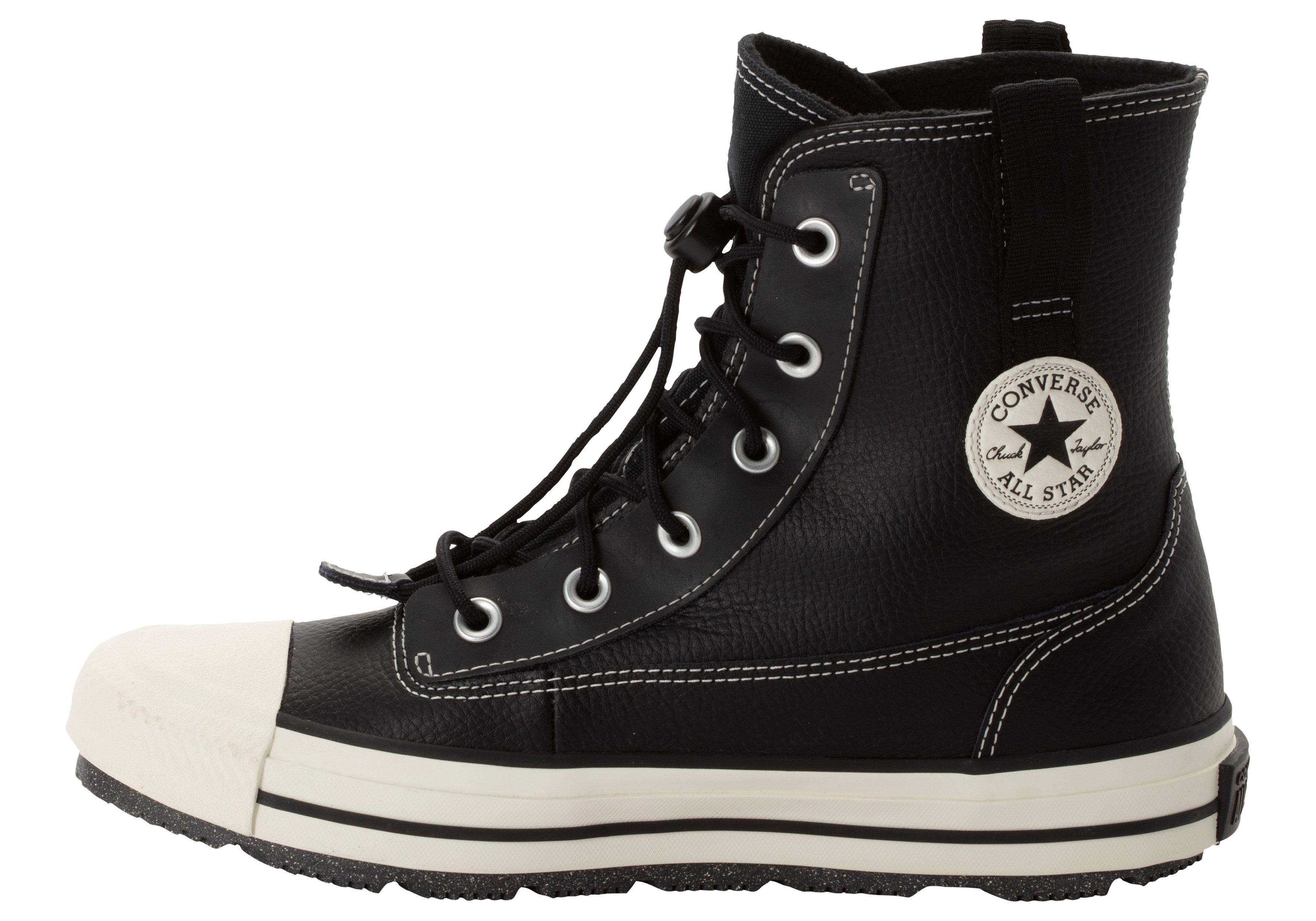Converse Sneakers CHUCK TAYLOR ALL STAR BERKSHIRE WATERPROOF BOOT