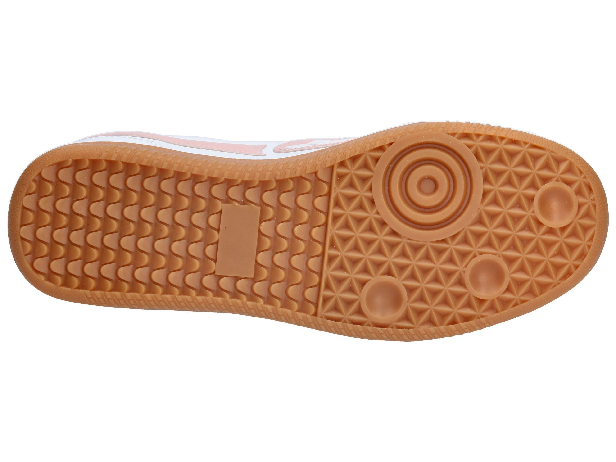 Lico Sneakers Vrijetijdsschoenen Shuttle
