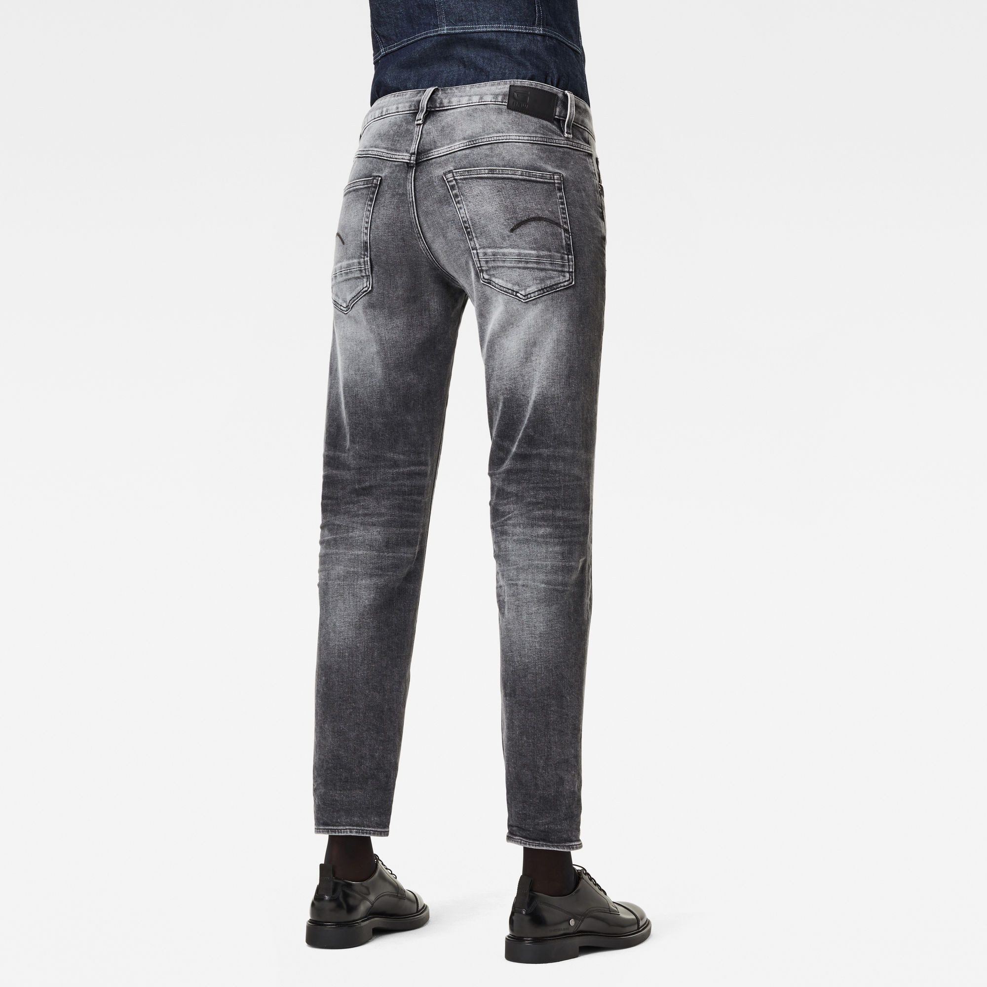 G-Star RAW Boyfriendjeans Kate