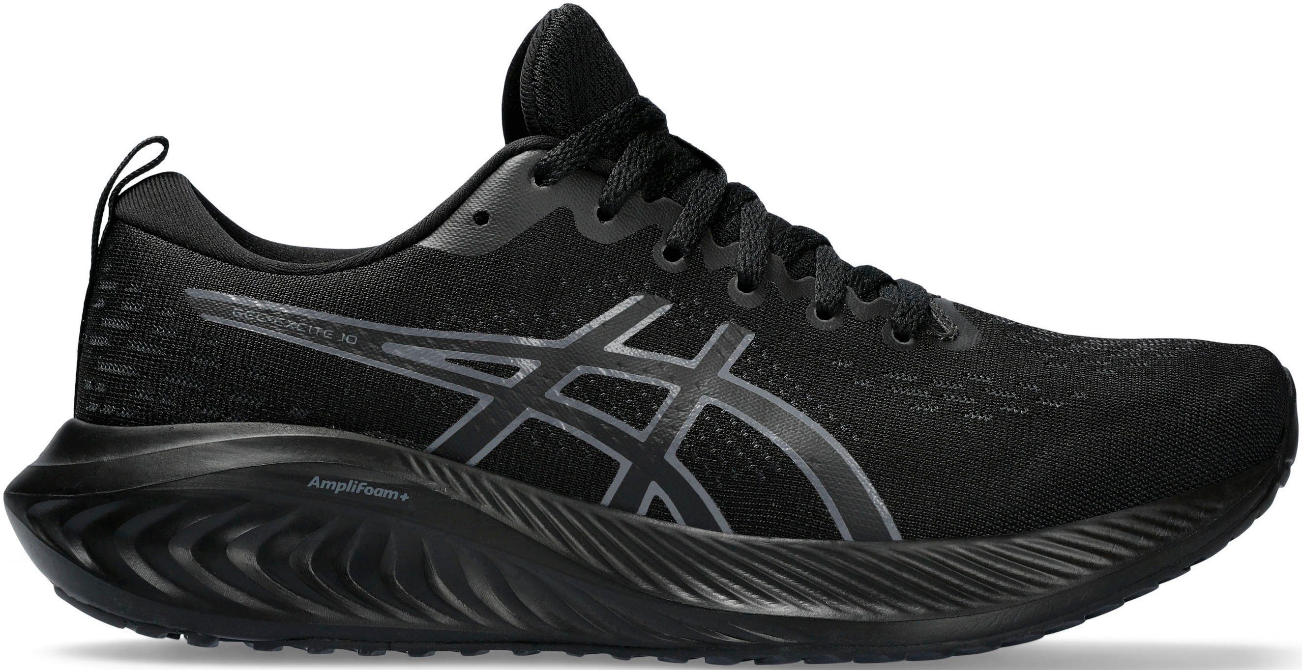 Asics Runningschoenen GEL-EXCITE 10