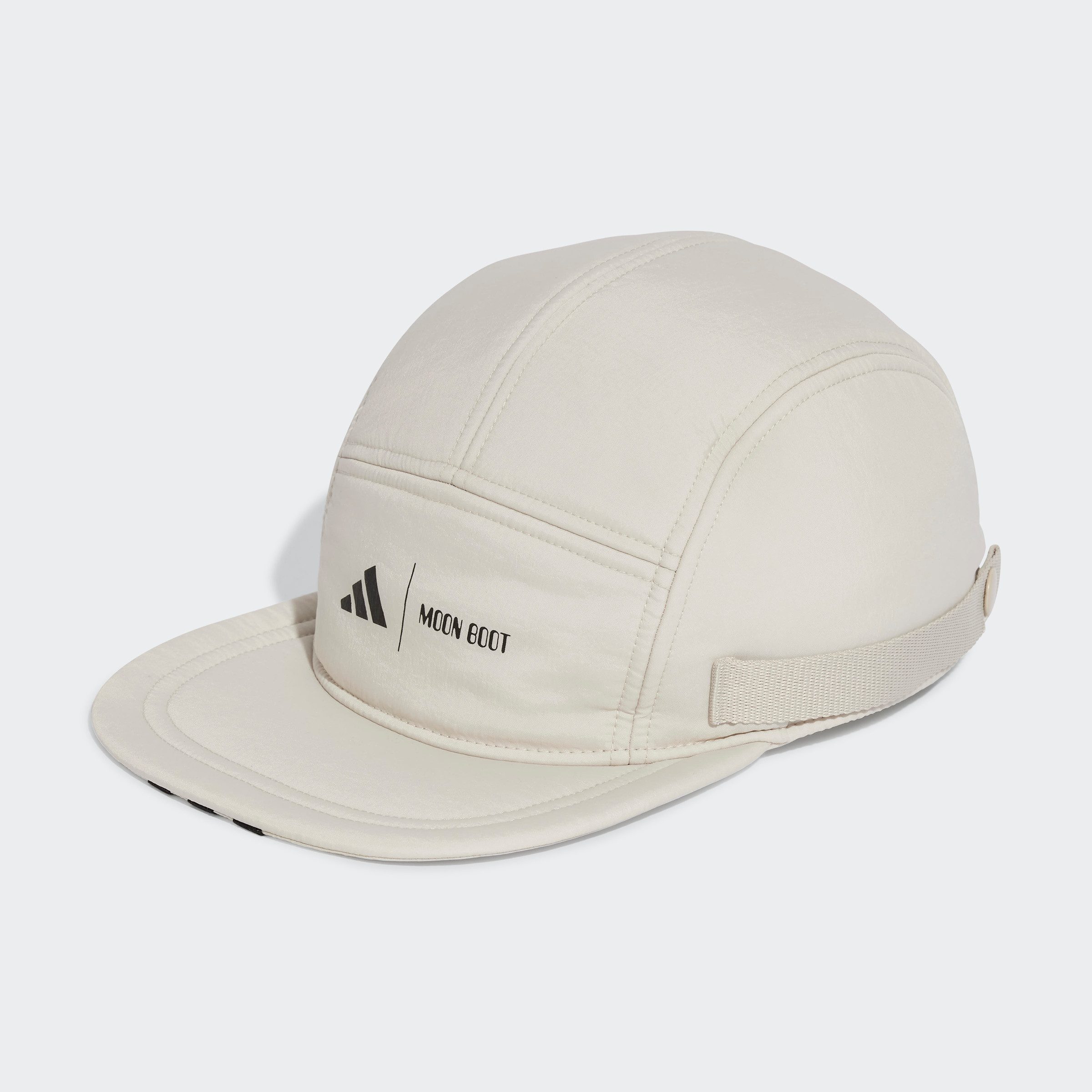 adidas Performance Baseball pet MB CAP