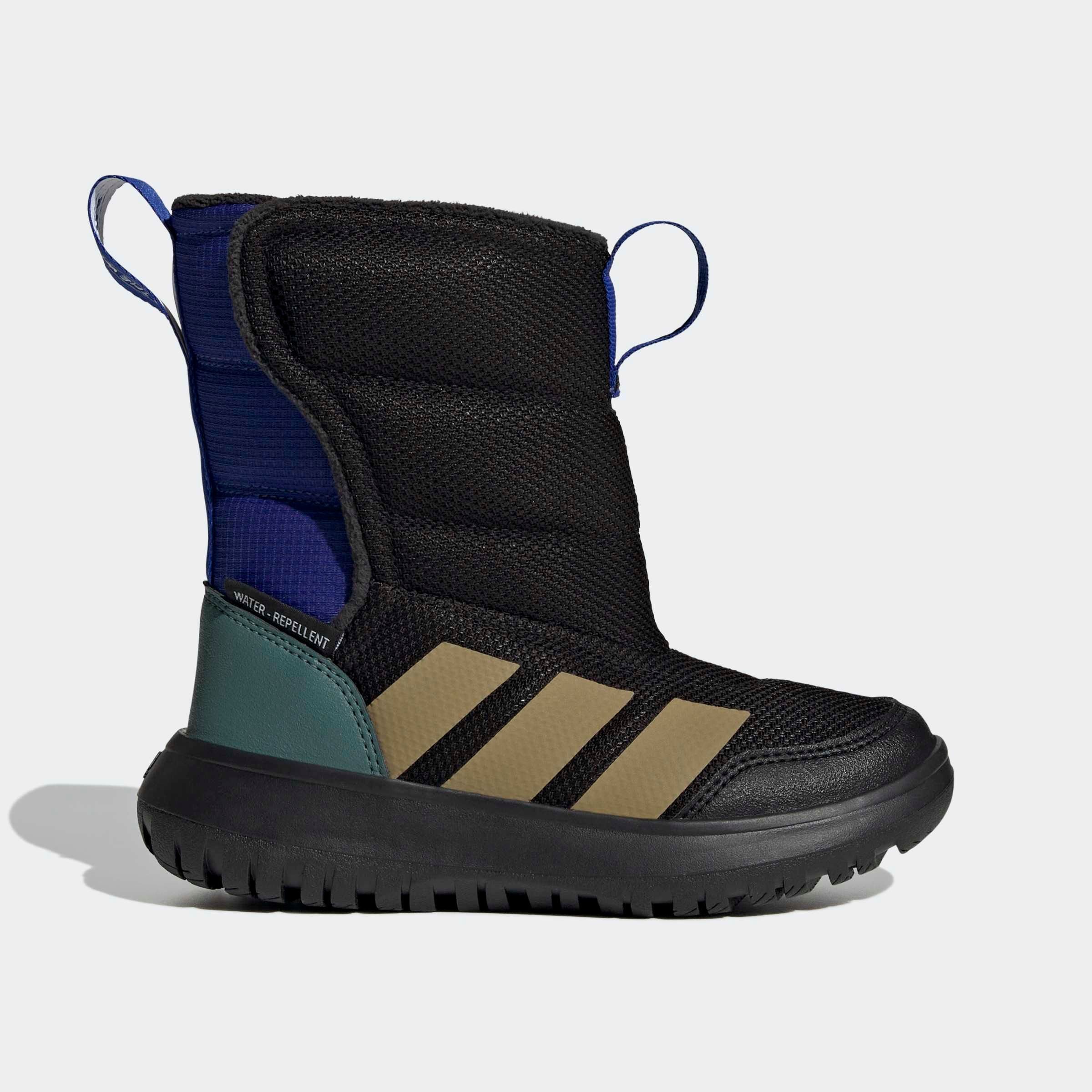 adidas Sportswear Sneakers
