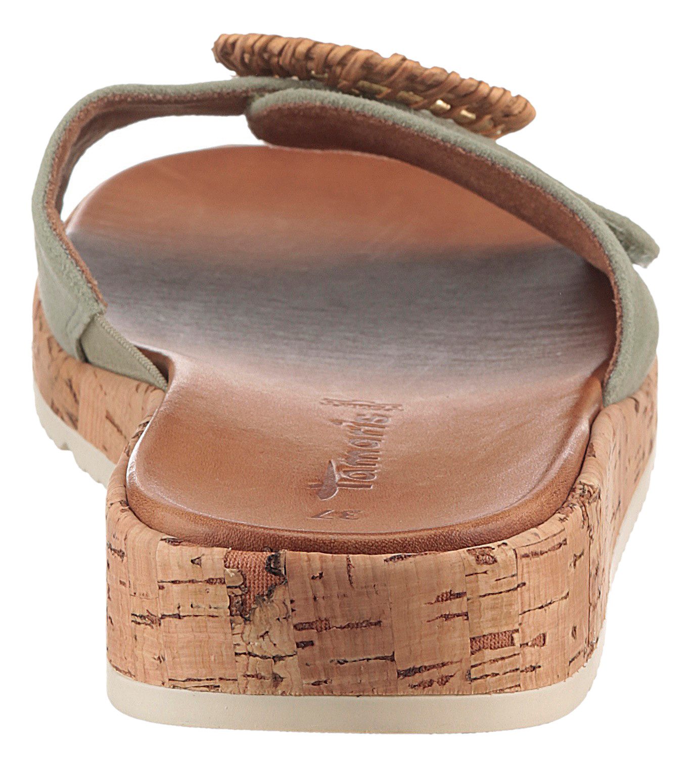 Tamaris Slippers
