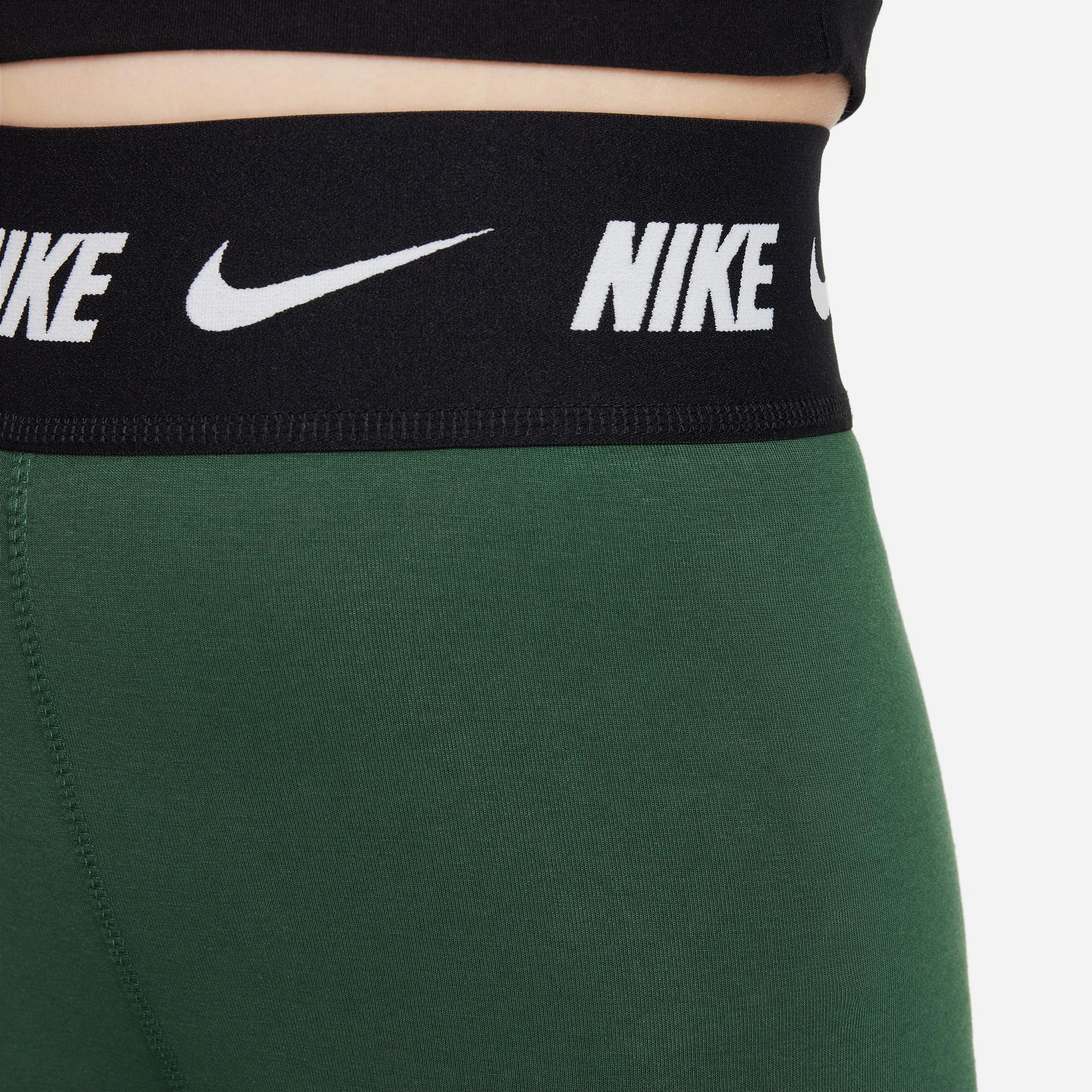 Nike Sportswear Legging G NSW FAV HW LGGNG SW - voor kinderen
