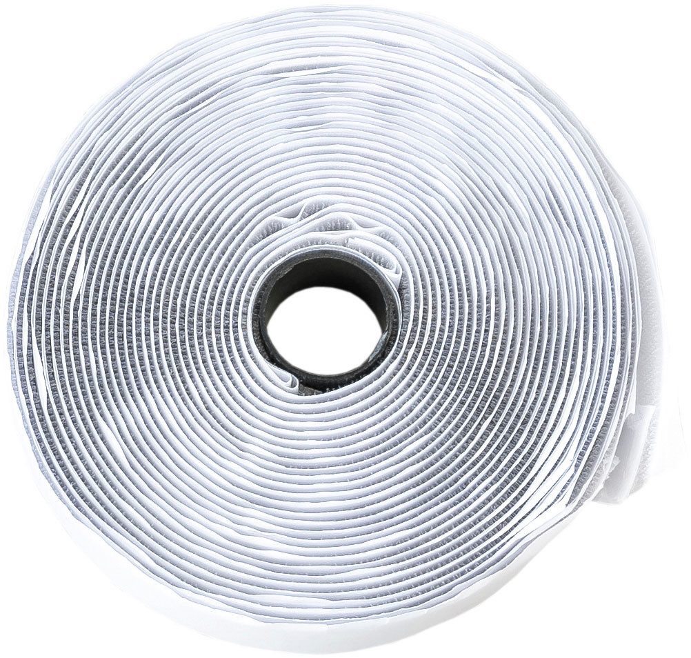 Unold Airco Arctic 12k mobiel, voor ruimtes tot 50 m²