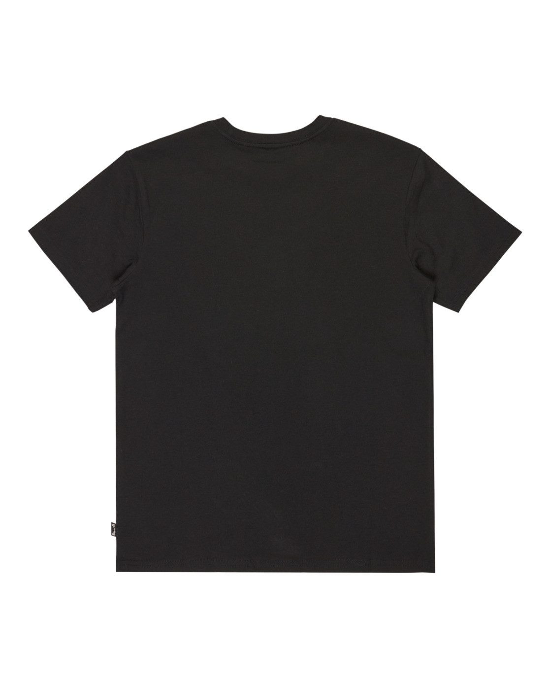 Billabong T-shirt Arch Frame