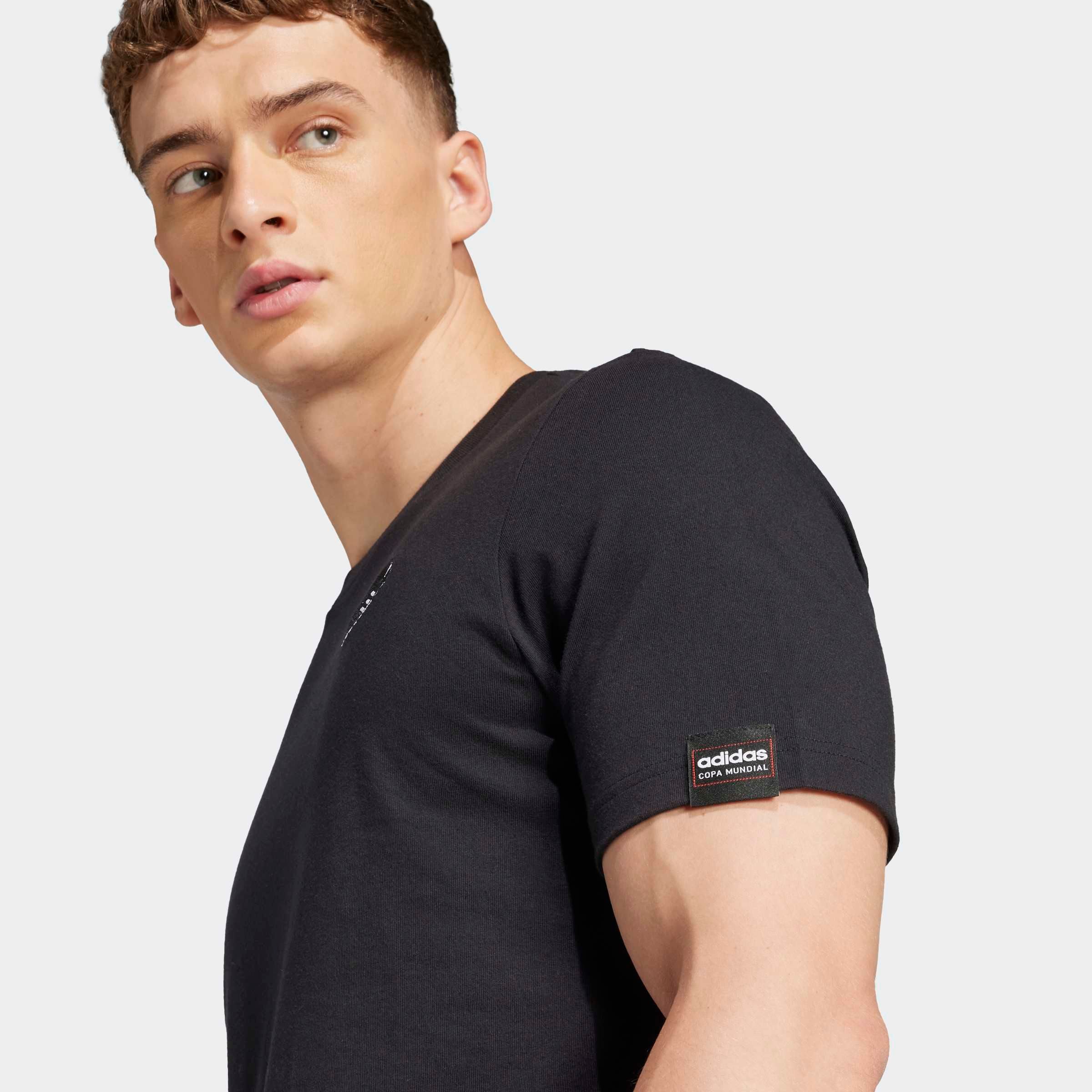 adidas Performance Trainingsshirt COPA SIGN G T