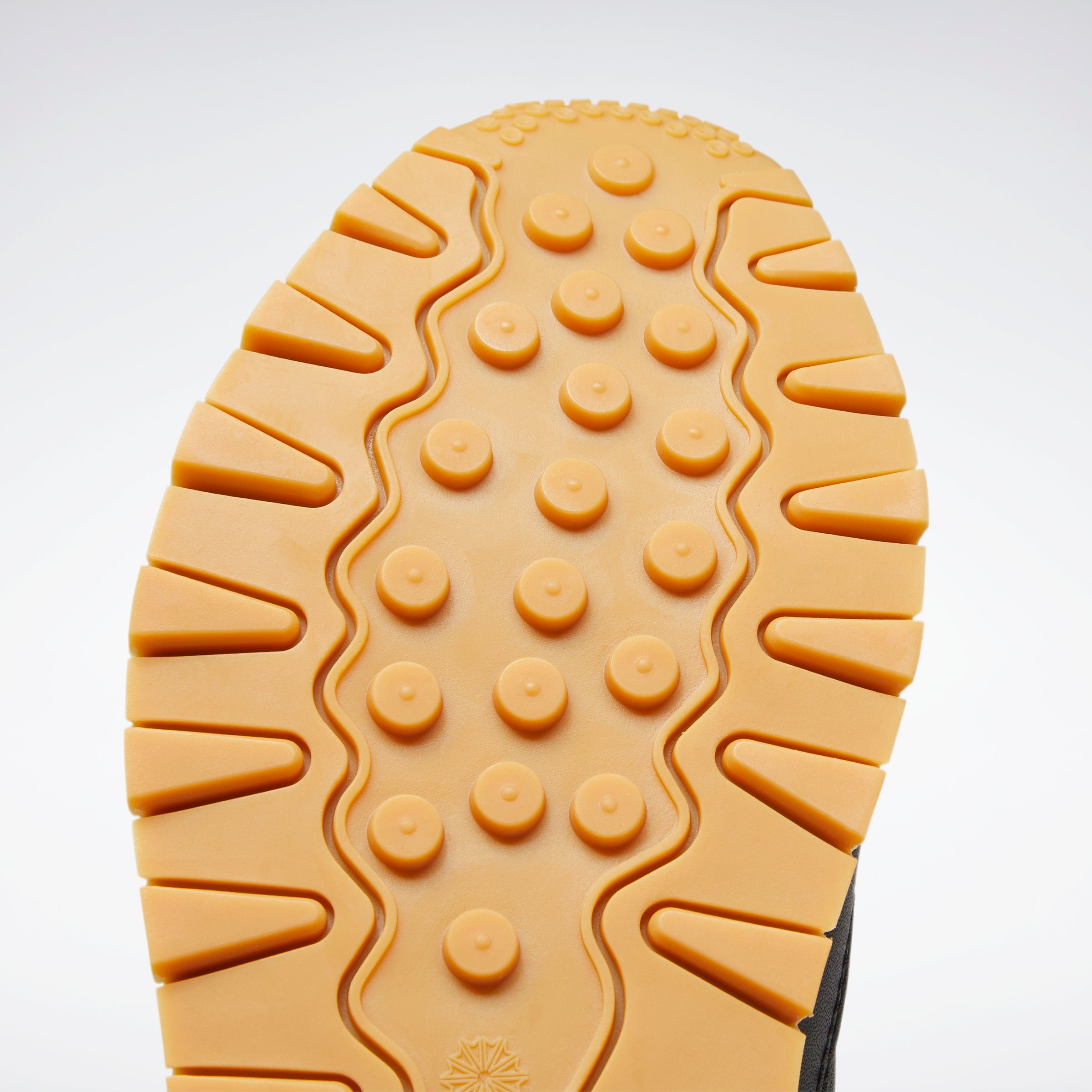 Reebok Classic Sneakers Classic Leather