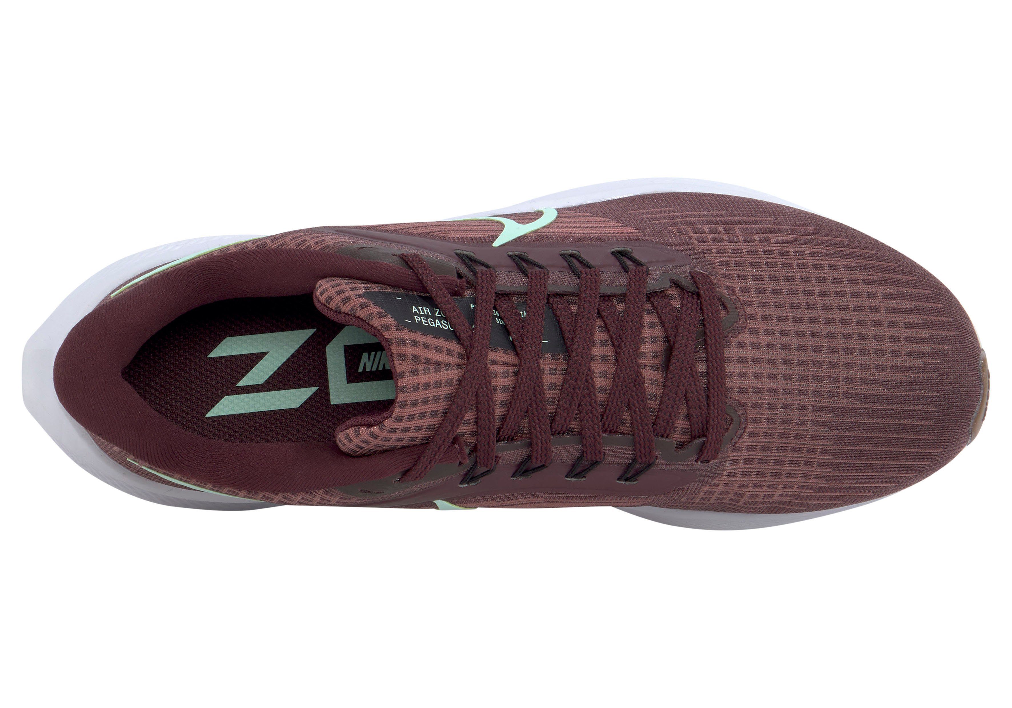 Nike Runningschoenen AIR ZOOM PEGASUS 39