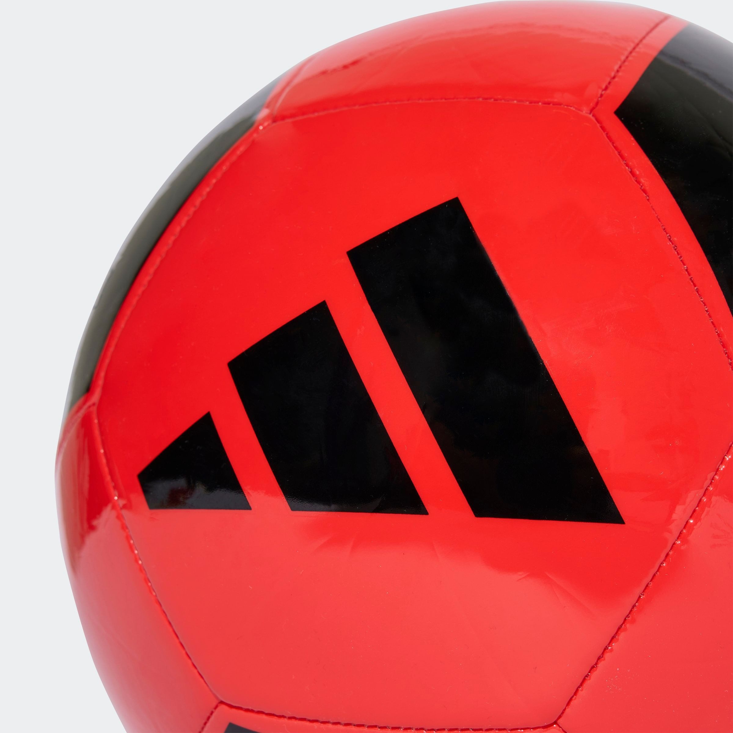 adidas Performance Voetbal EPP CLB (1 stuk)