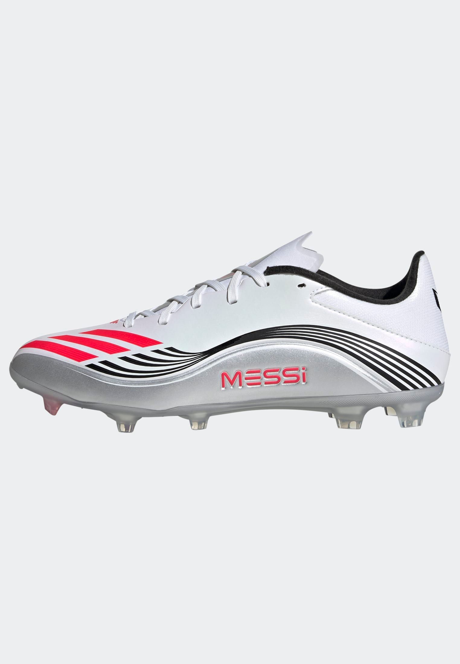adidas Performance Voetbalschoenen F50 MESSI LEAGUE FG/MG