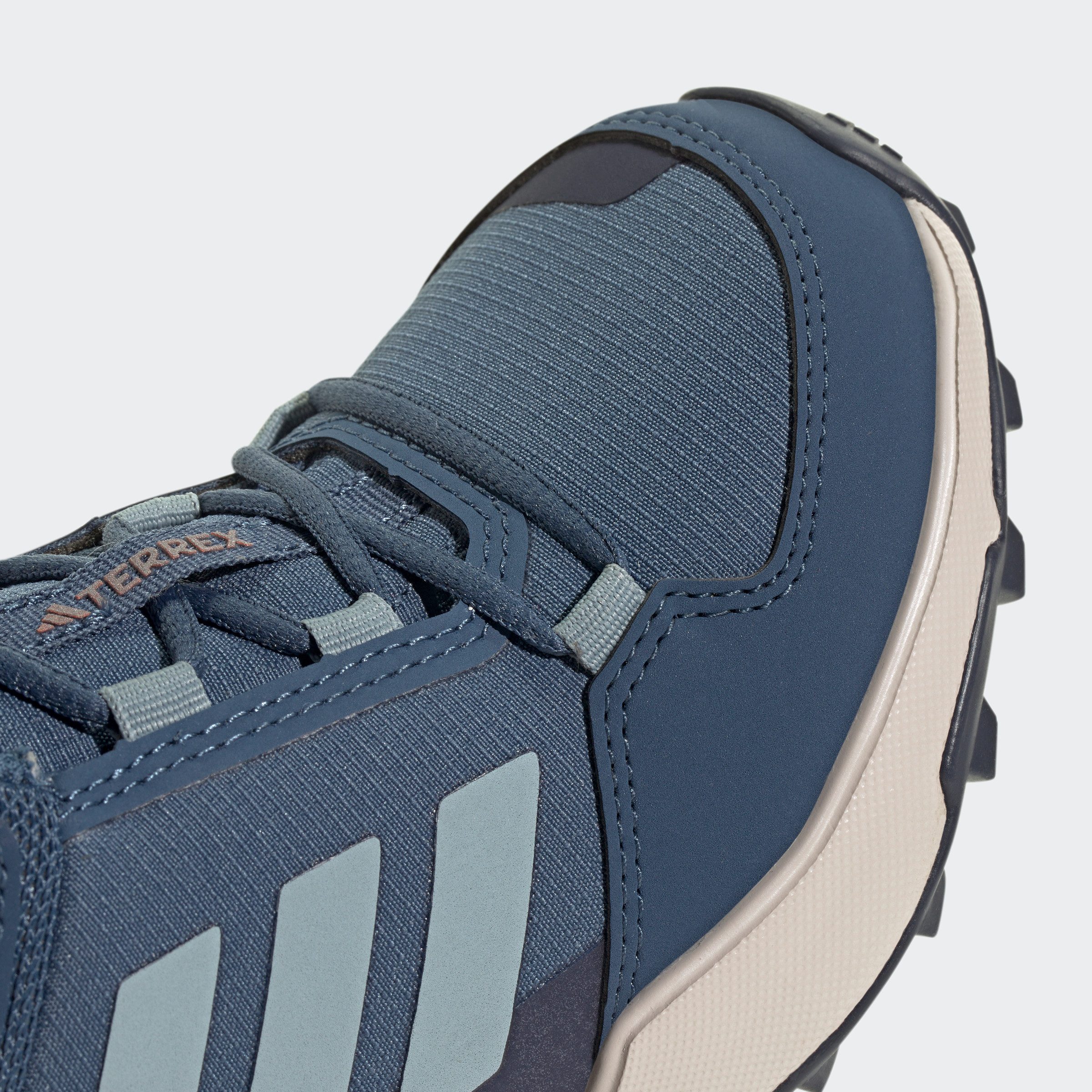 adidas TERREX Wandelschoenen TERREX AX4R MID