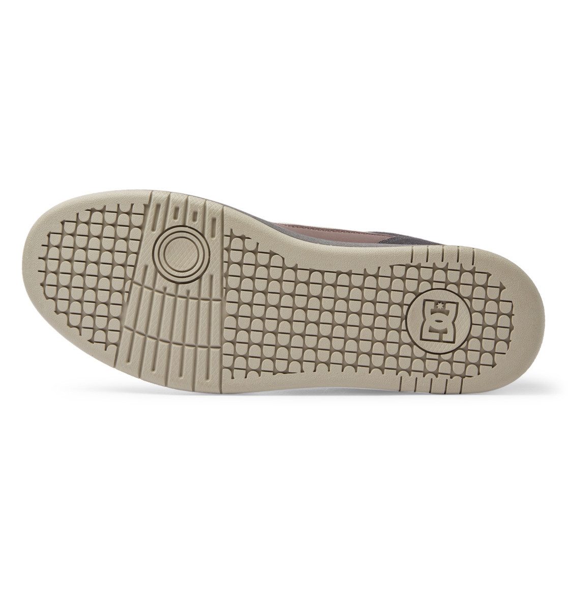 DC Shoes Sneakers Manteca 4 Hi Wr